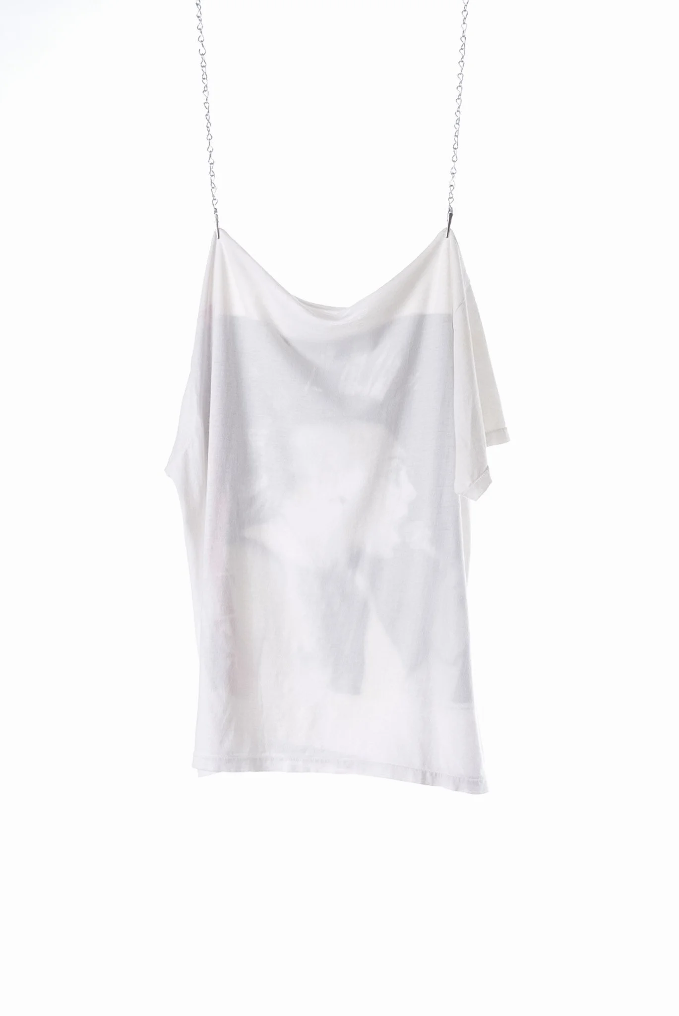 exploited white-8.jpg