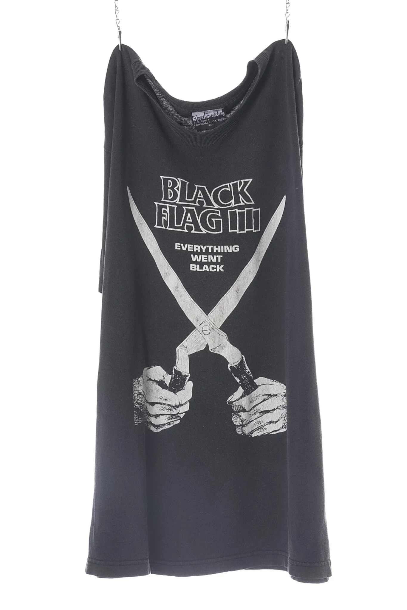 everything went black black-01.jpg