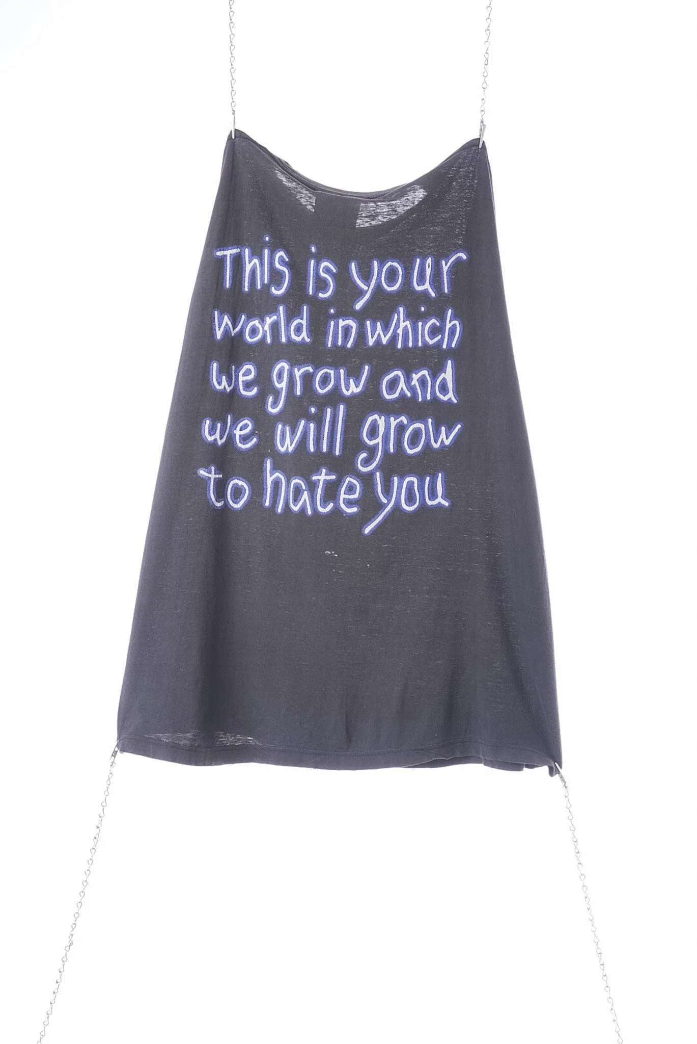 manson your world-10.jpg