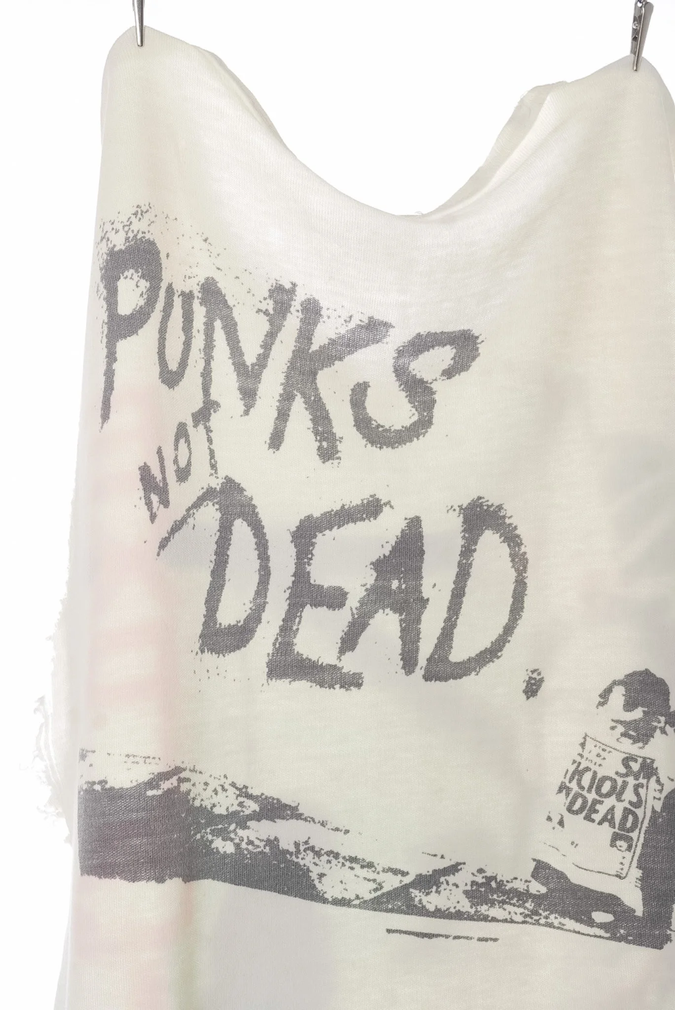 exploited punks not dead-10.jpg