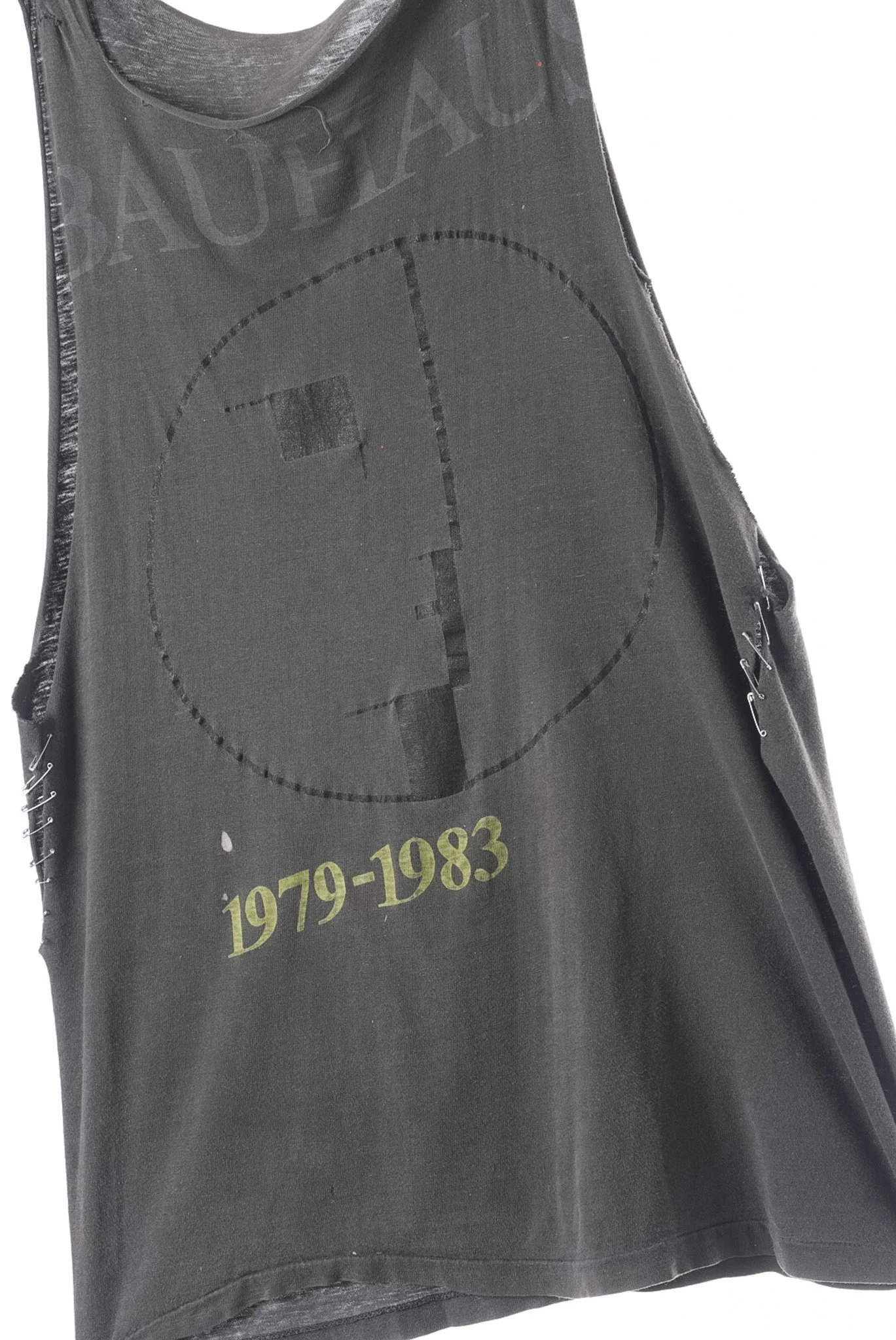 bauhaus thrashed cutoff-09.jpg