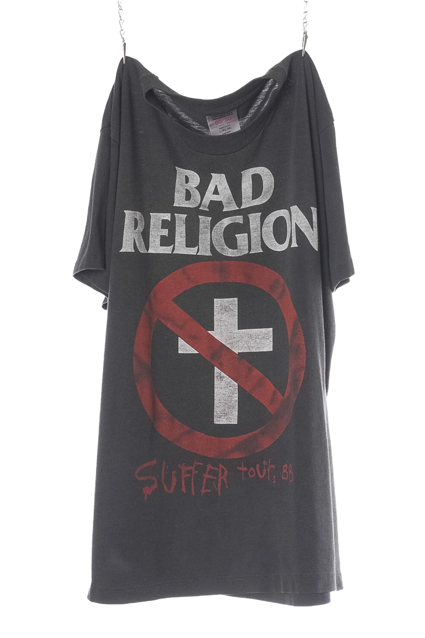 BAD RELIGION-01.jpg