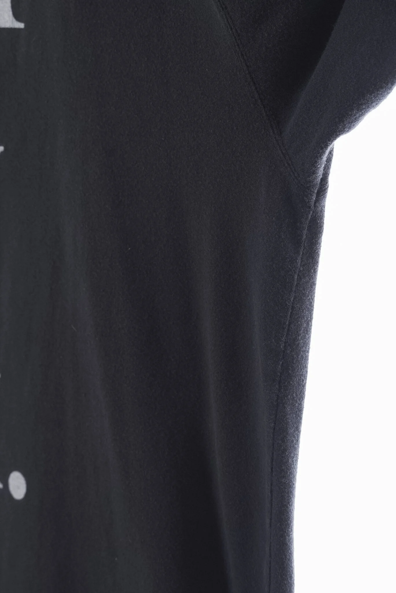 madonna ill teach you-09.jpg