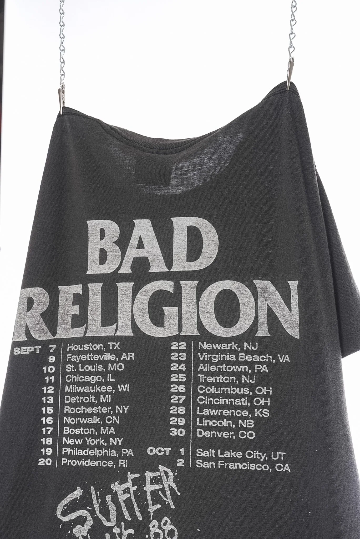 BAD RELIGION-11.jpg