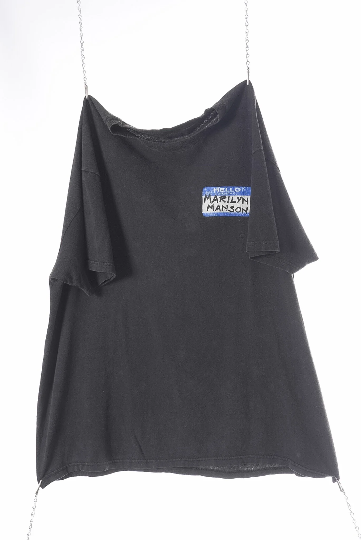 manson name tag-05.jpg