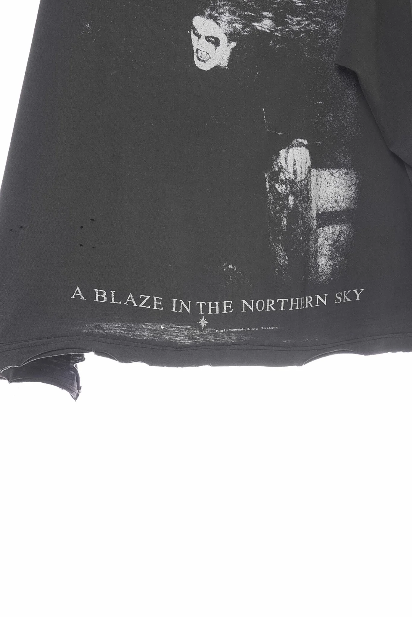 dark throne a blaze in the northern sky-07.jpg