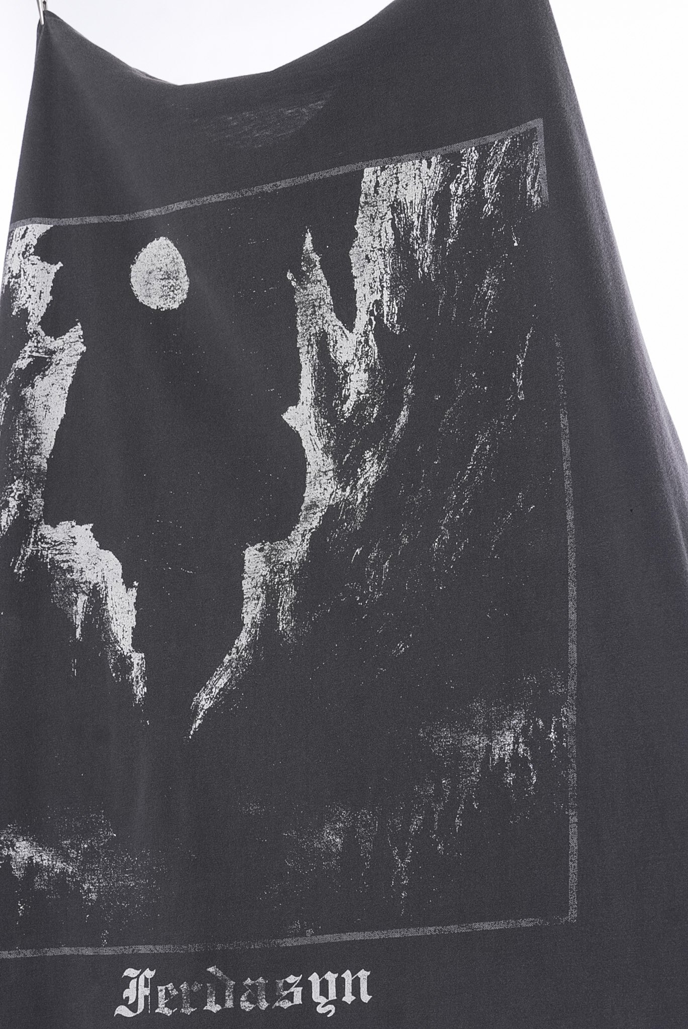 dark throne transilvanian -15.jpg