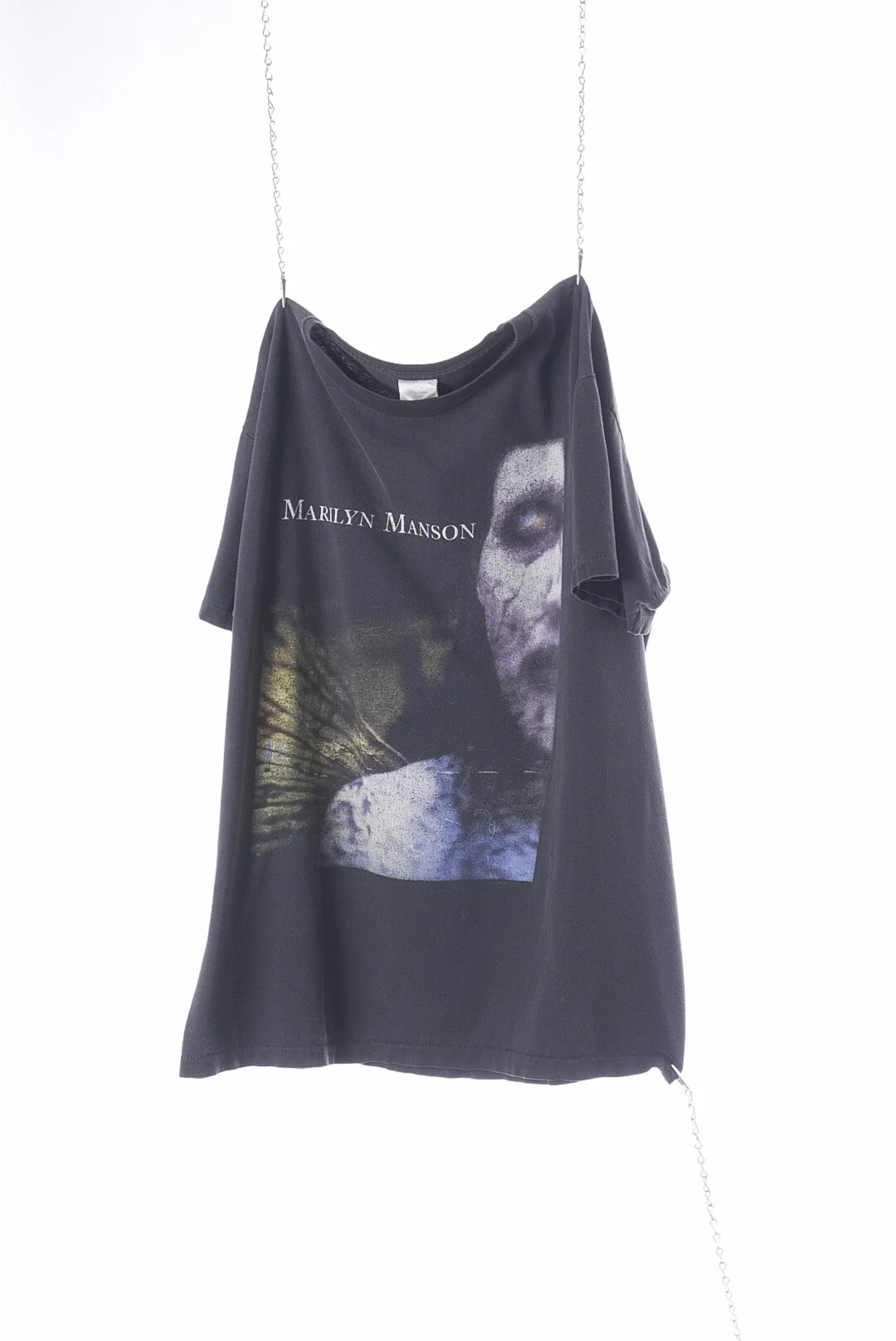 marilyn manson four points-04.jpg