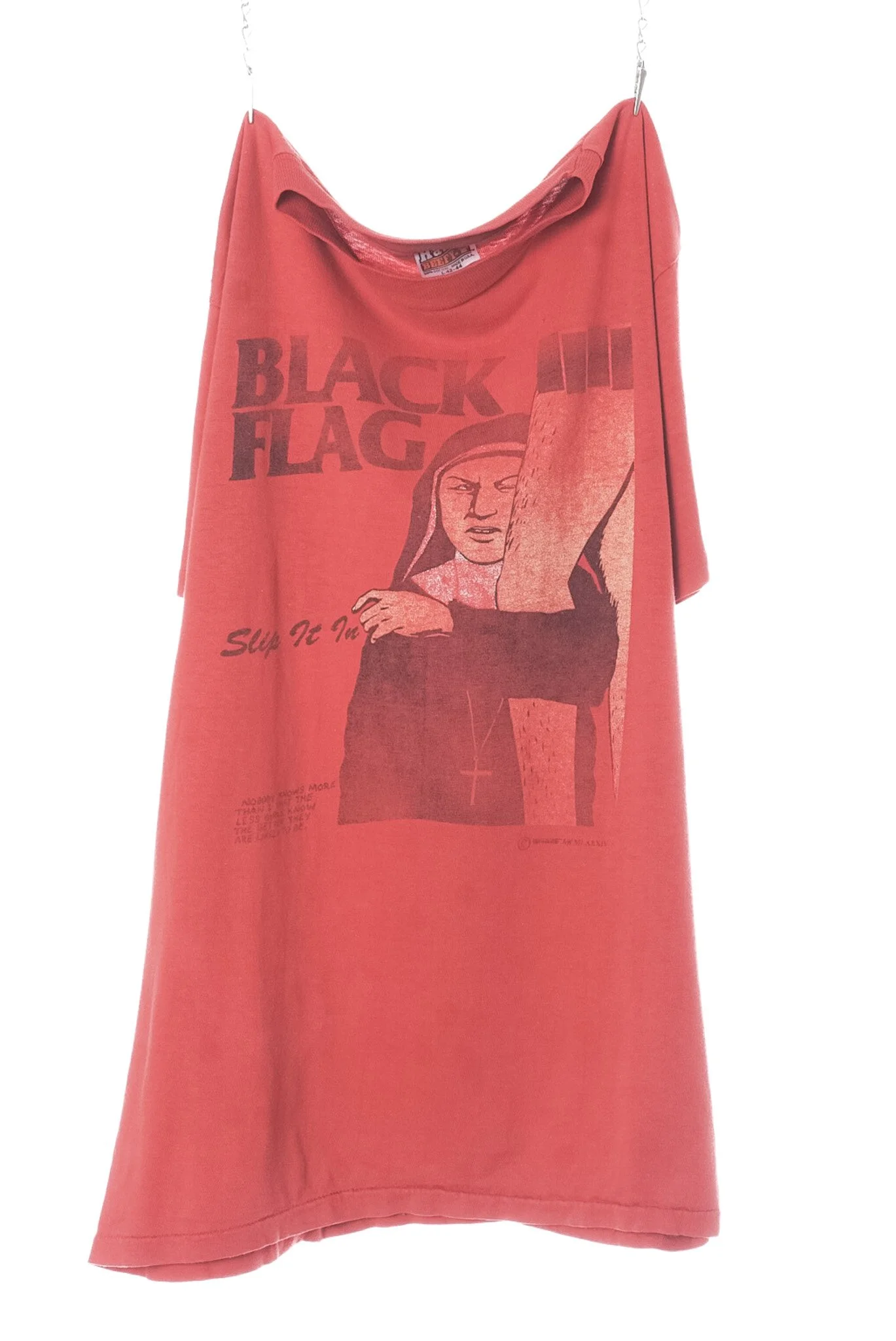 black flag slip it in-01.jpg
