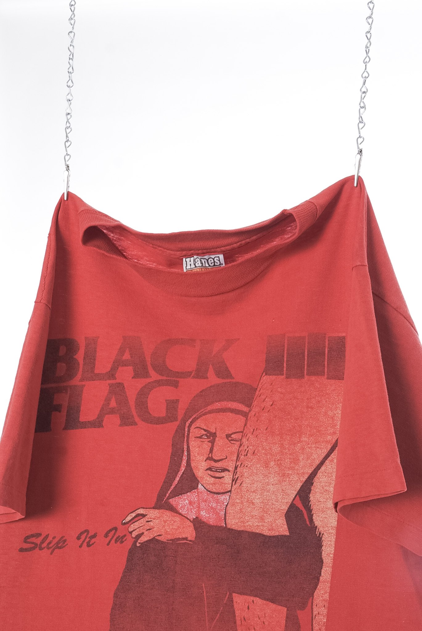 black flag slip it in-05.jpg