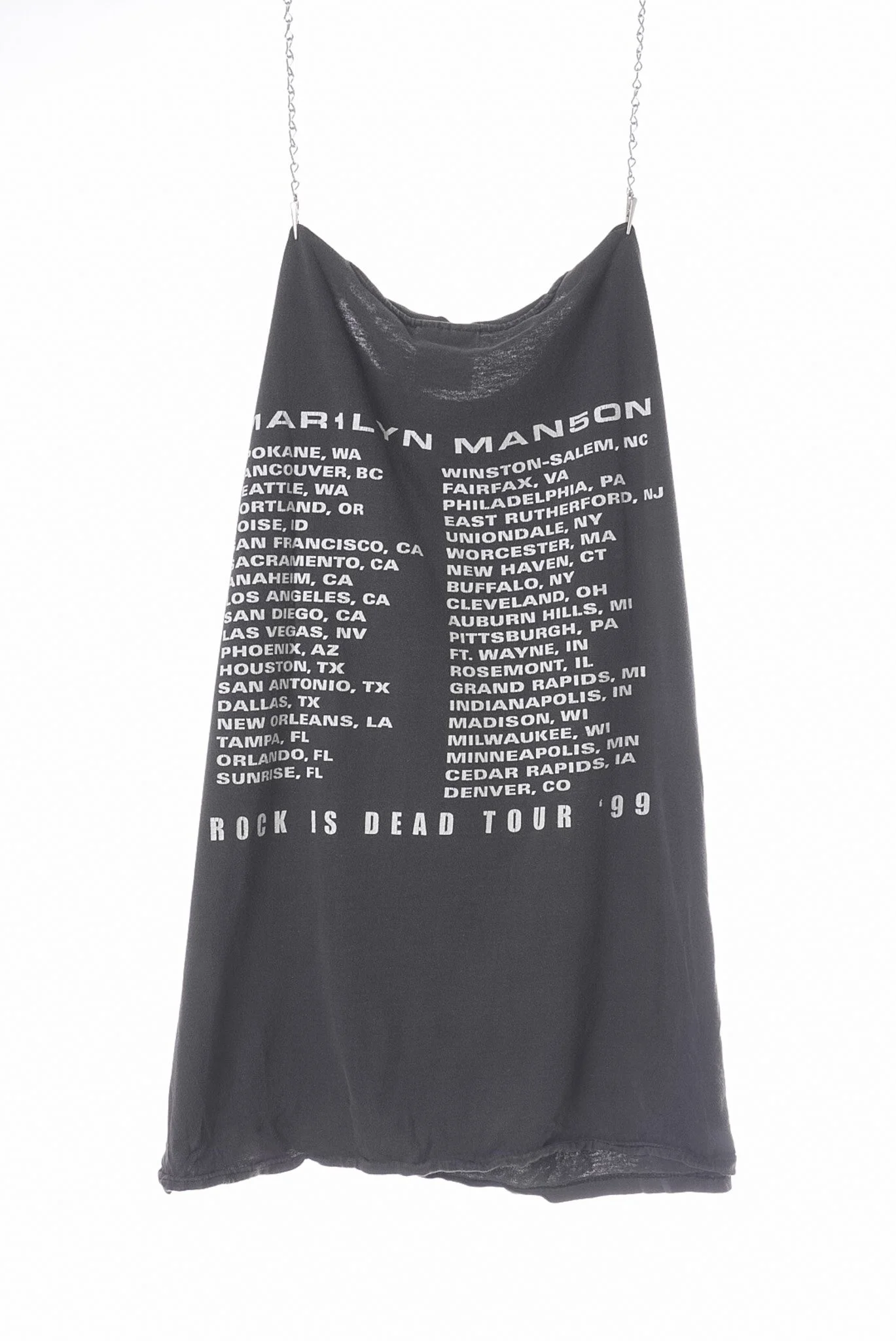 manson sex drugs rock and roll -10.jpg