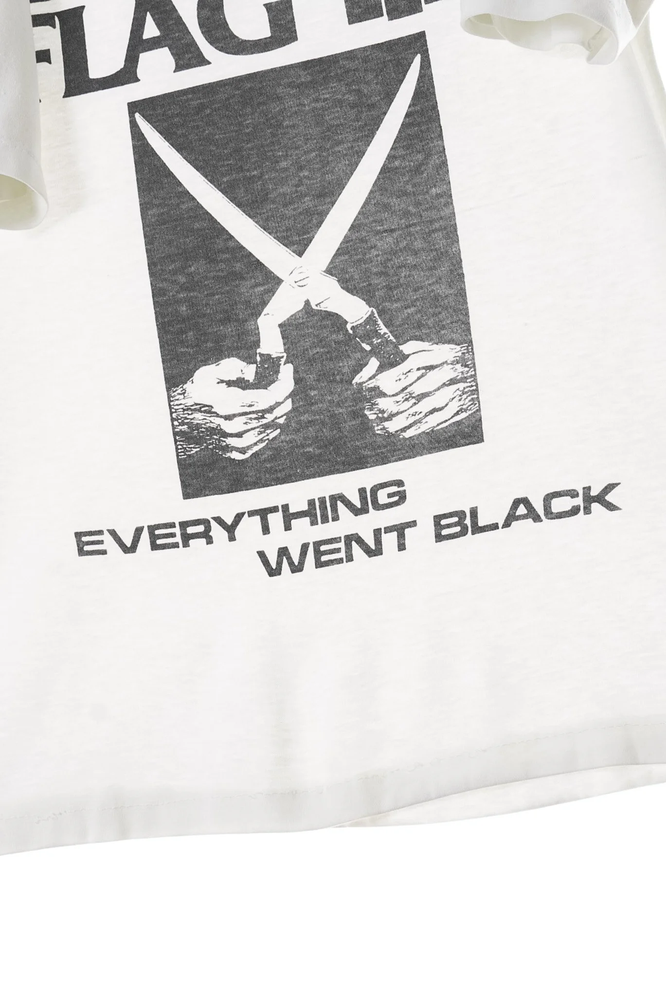 everything went black jack-06.jpg