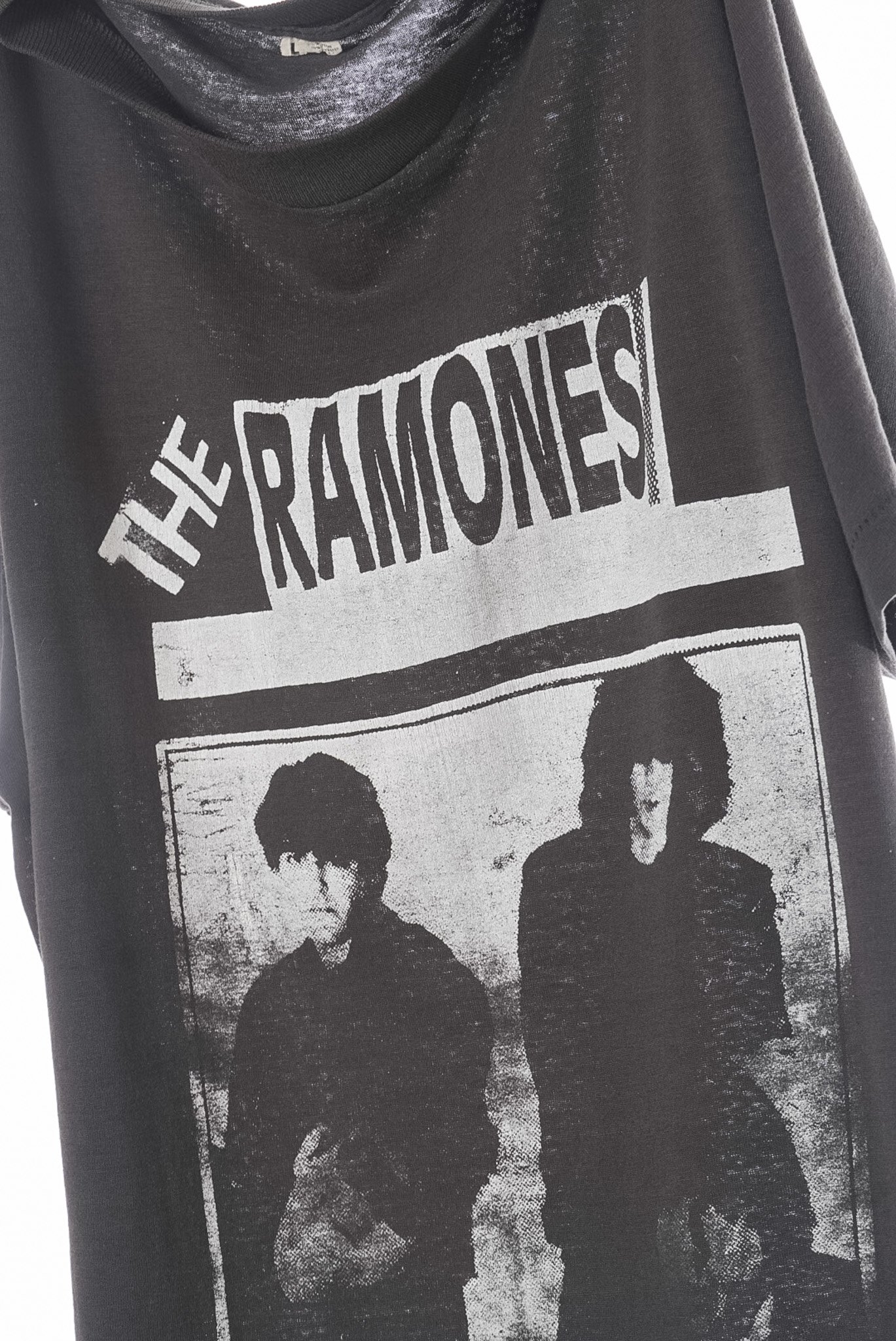 ramons-03.jpg