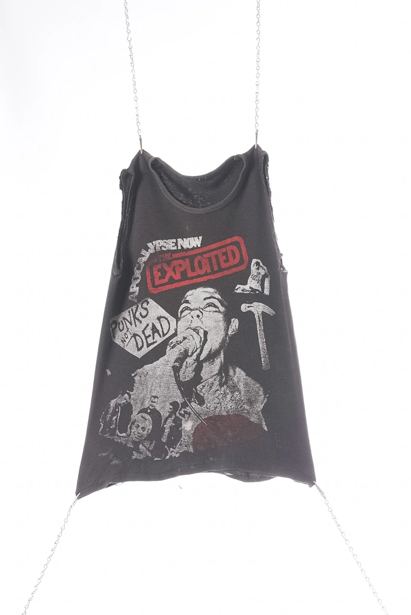 exploited apocalypse now -04.jpg