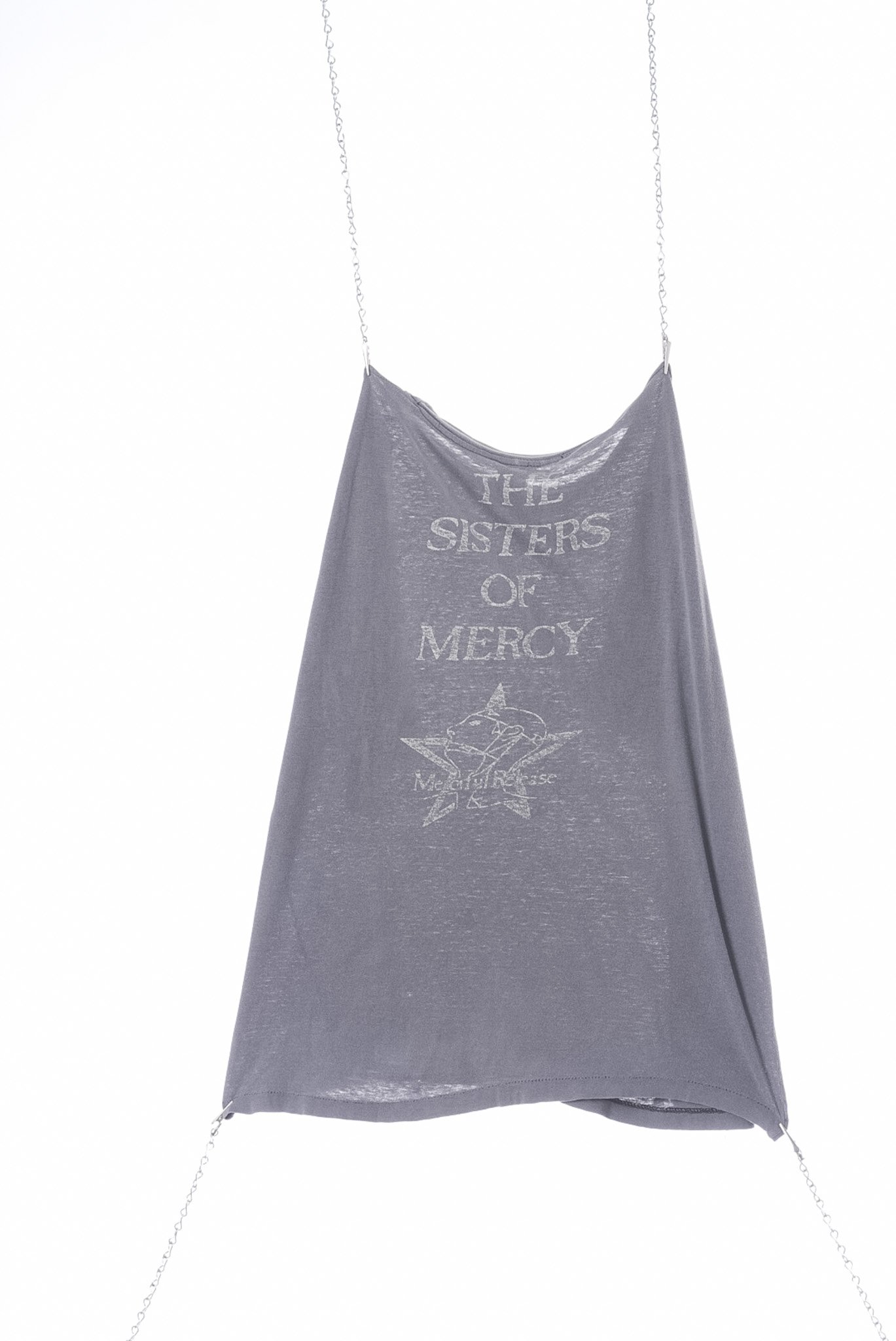 sisters of mercy-10.jpg