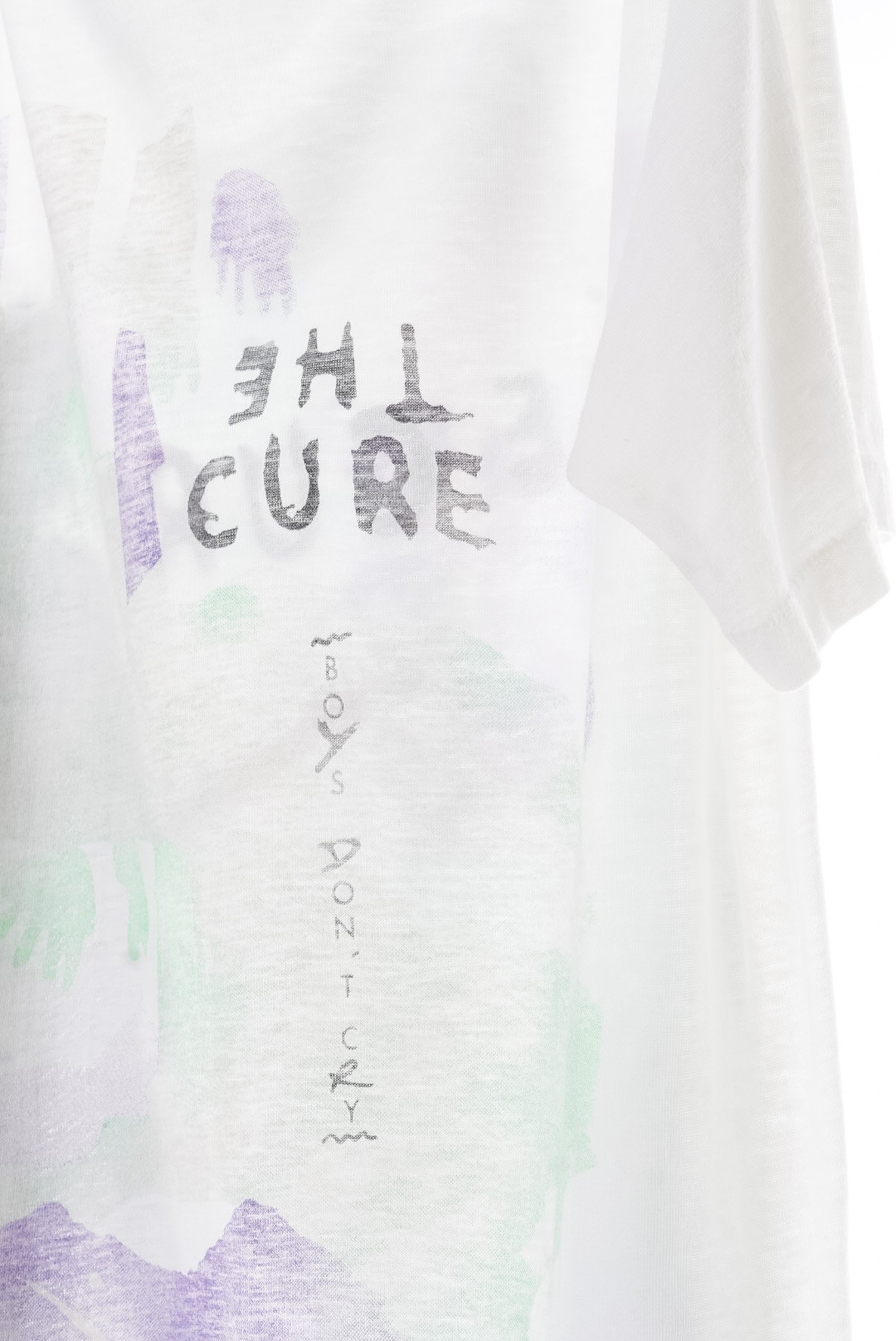 the cure boys dont cry-12.jpg