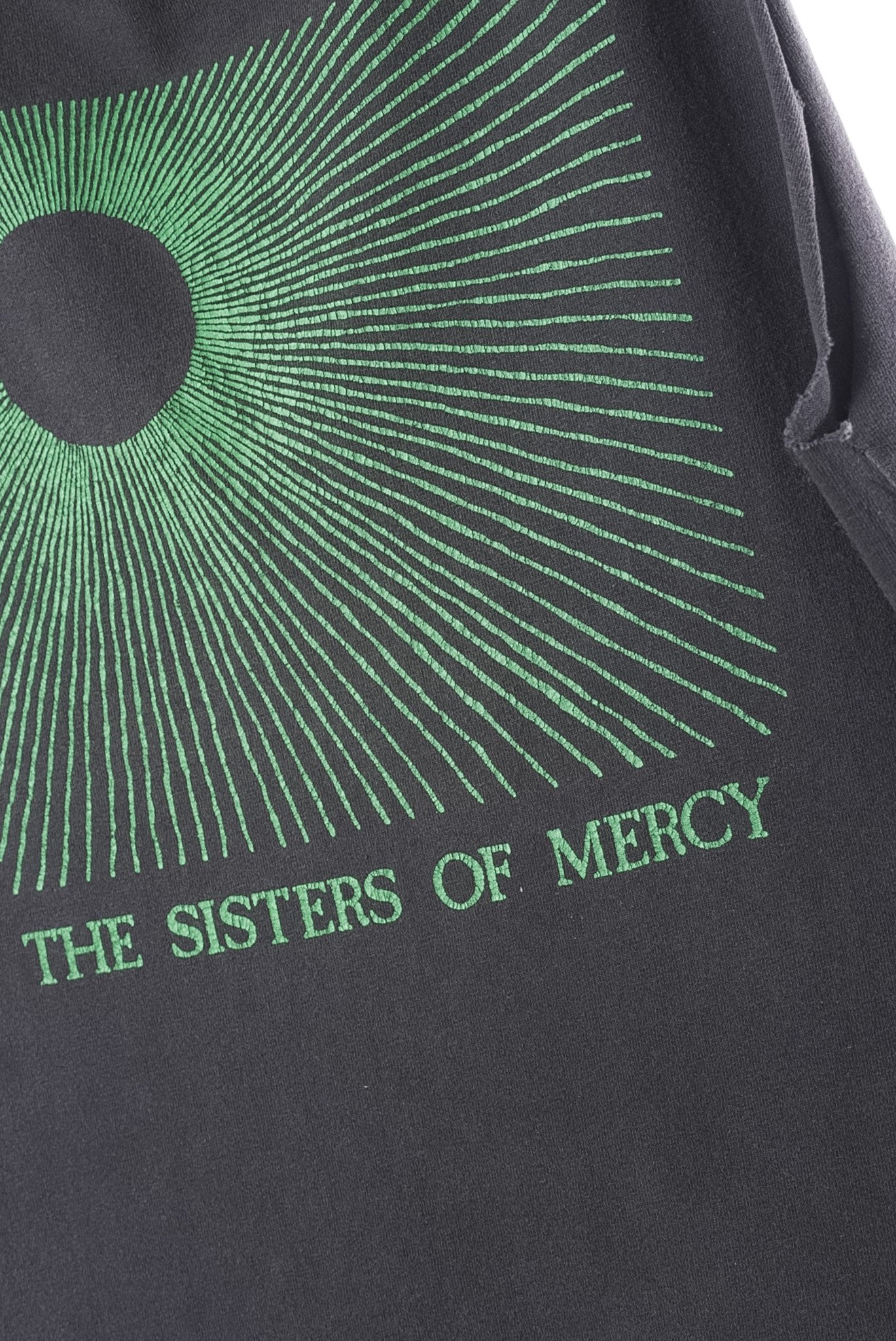 sisters of mercy cutoff-04.jpg