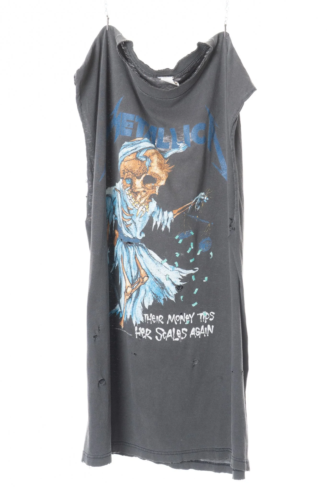 metallica pushhead cutoff.jpg