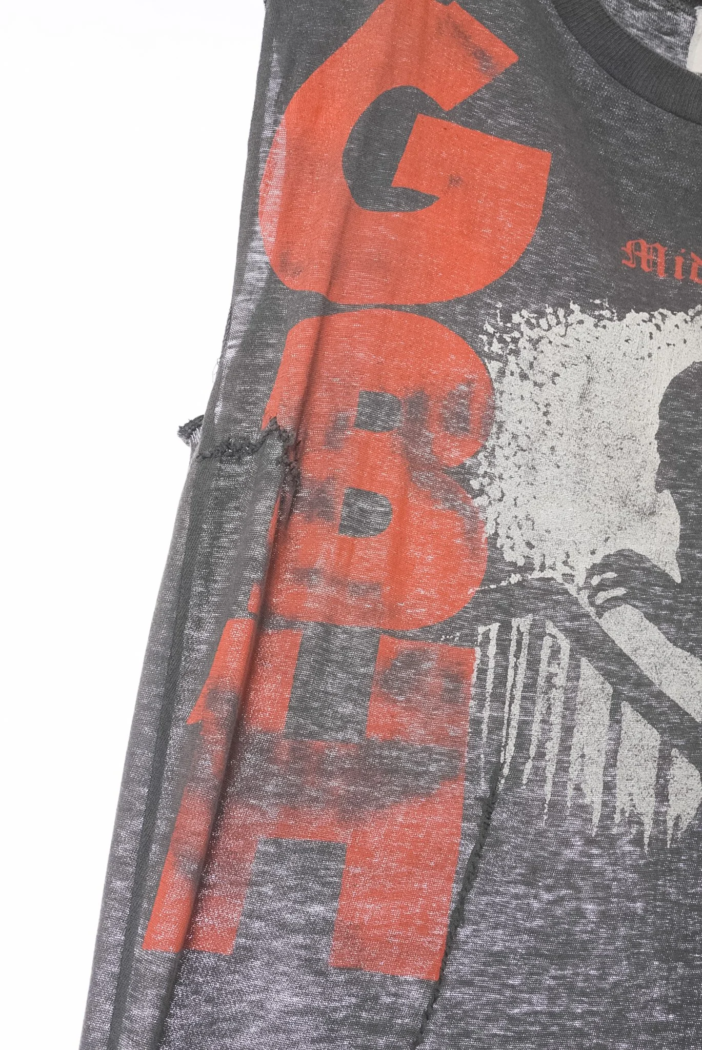 GBH black cutoff-06.jpg