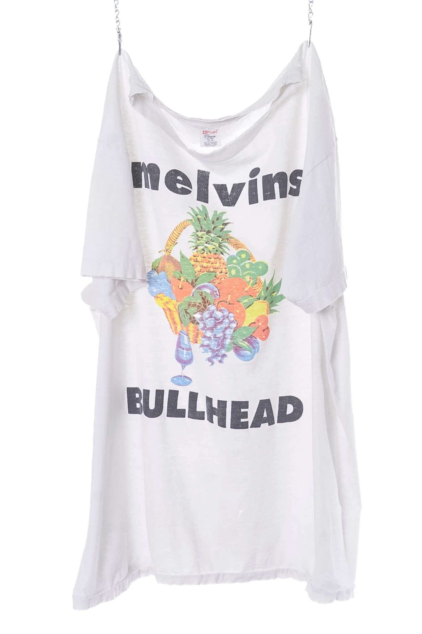 melvins bullhead-02.jpg