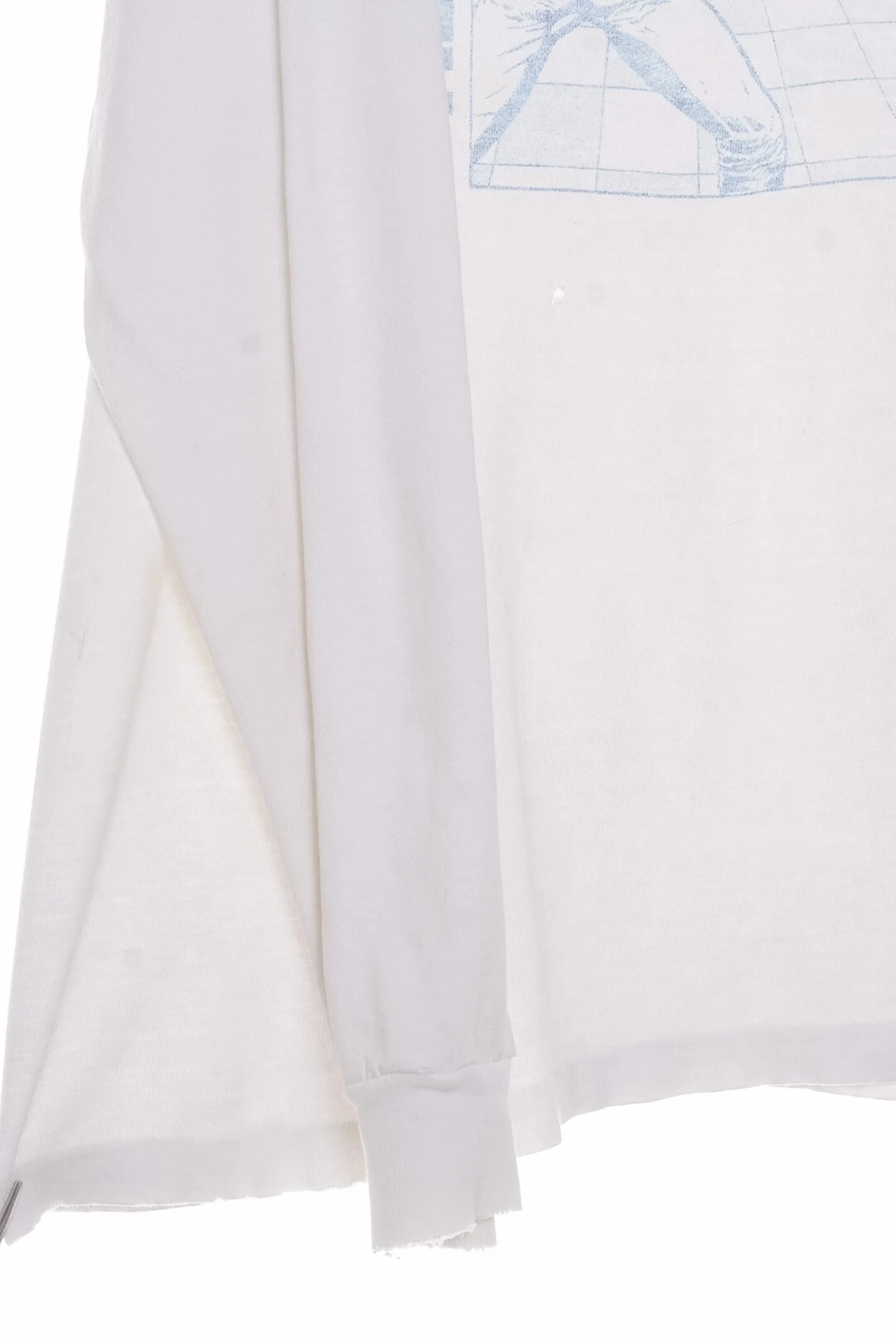 nervous breakdown long sleeve-10.jpg