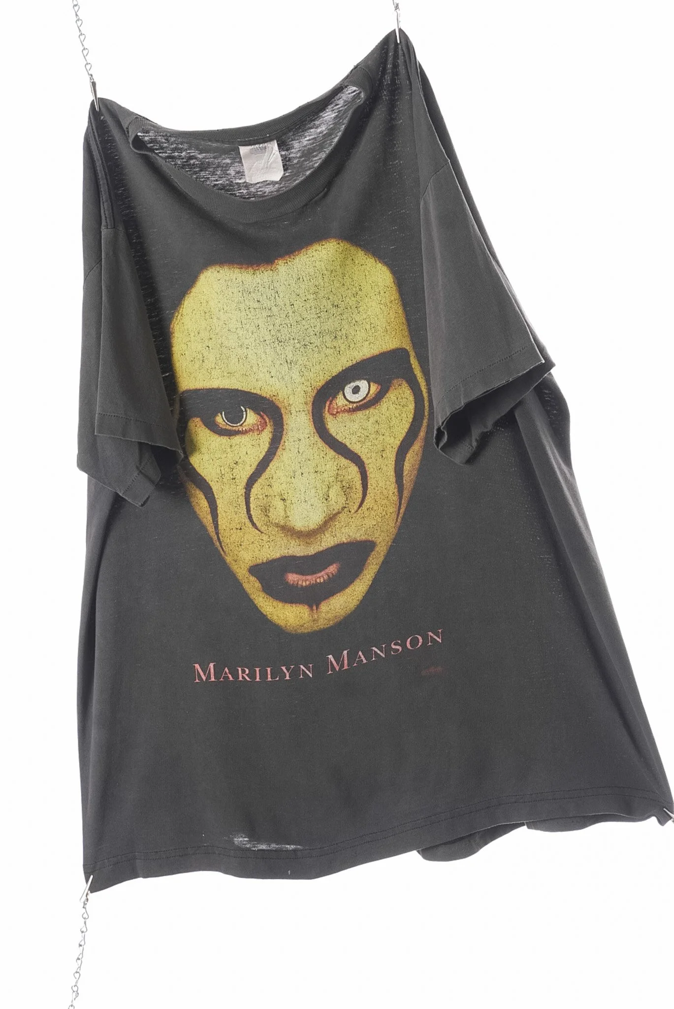 manson sex is dead -04.jpg