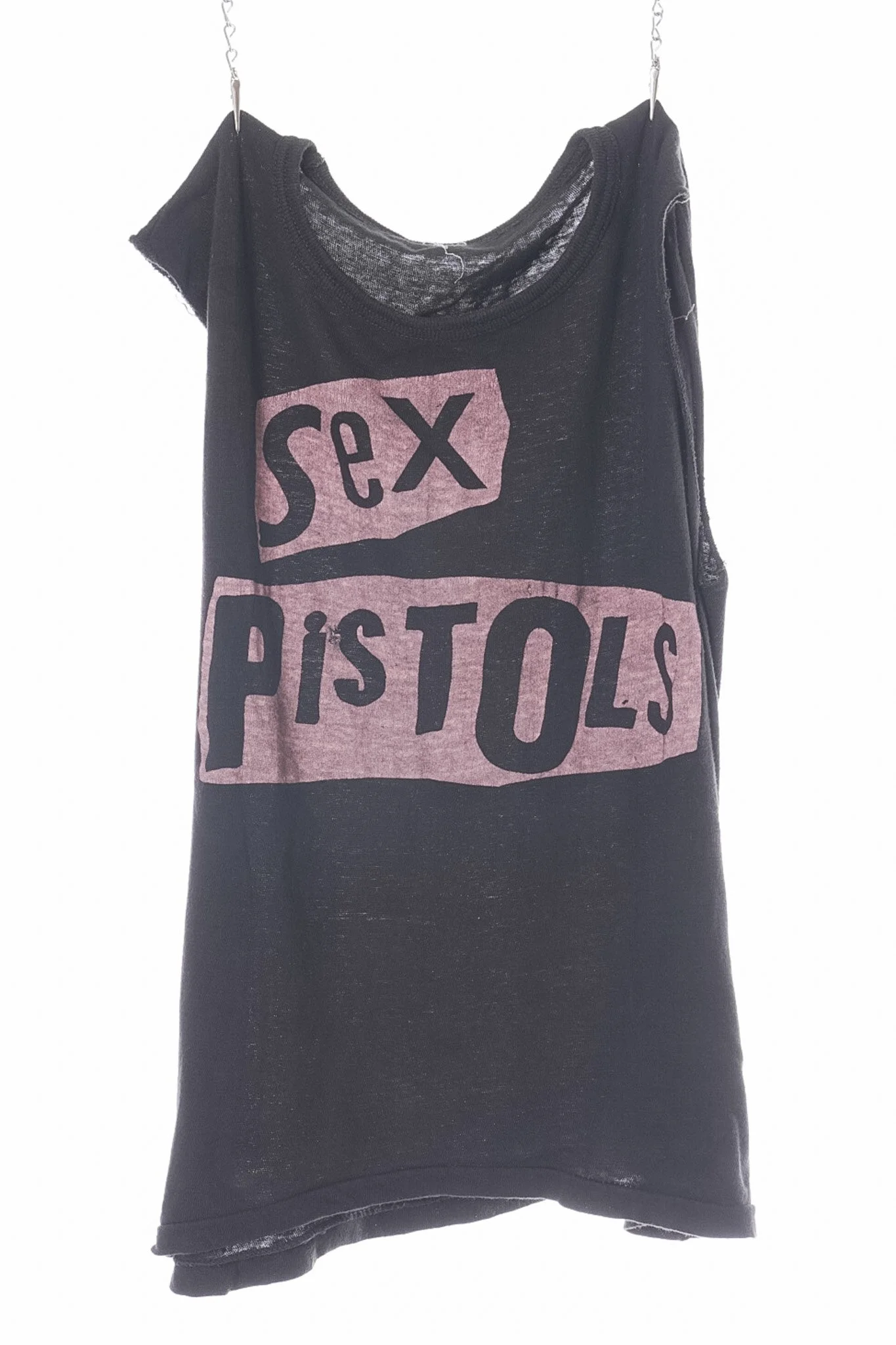 sex pistols black cutoff -01.jpg
