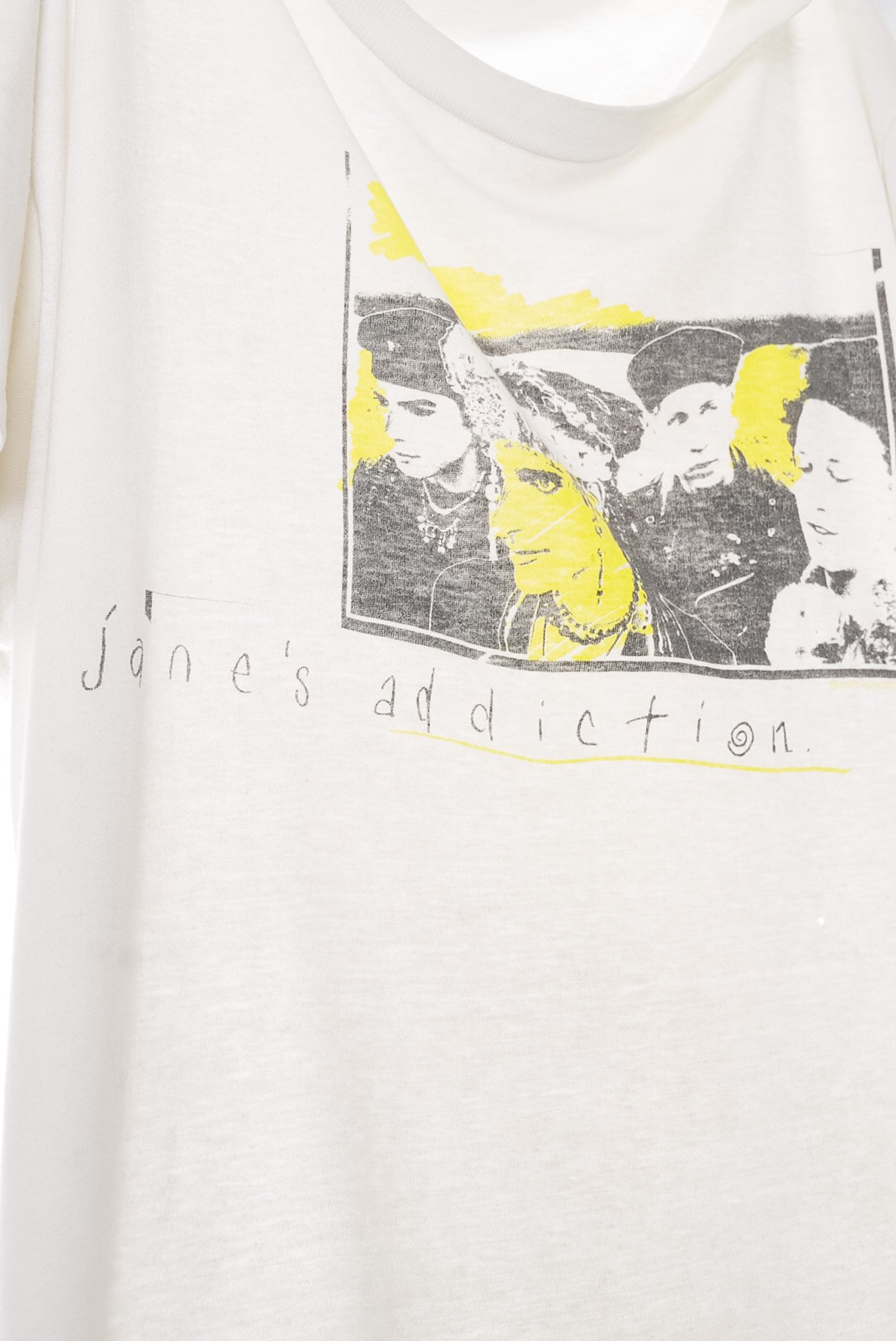 janes addcition-07.jpg