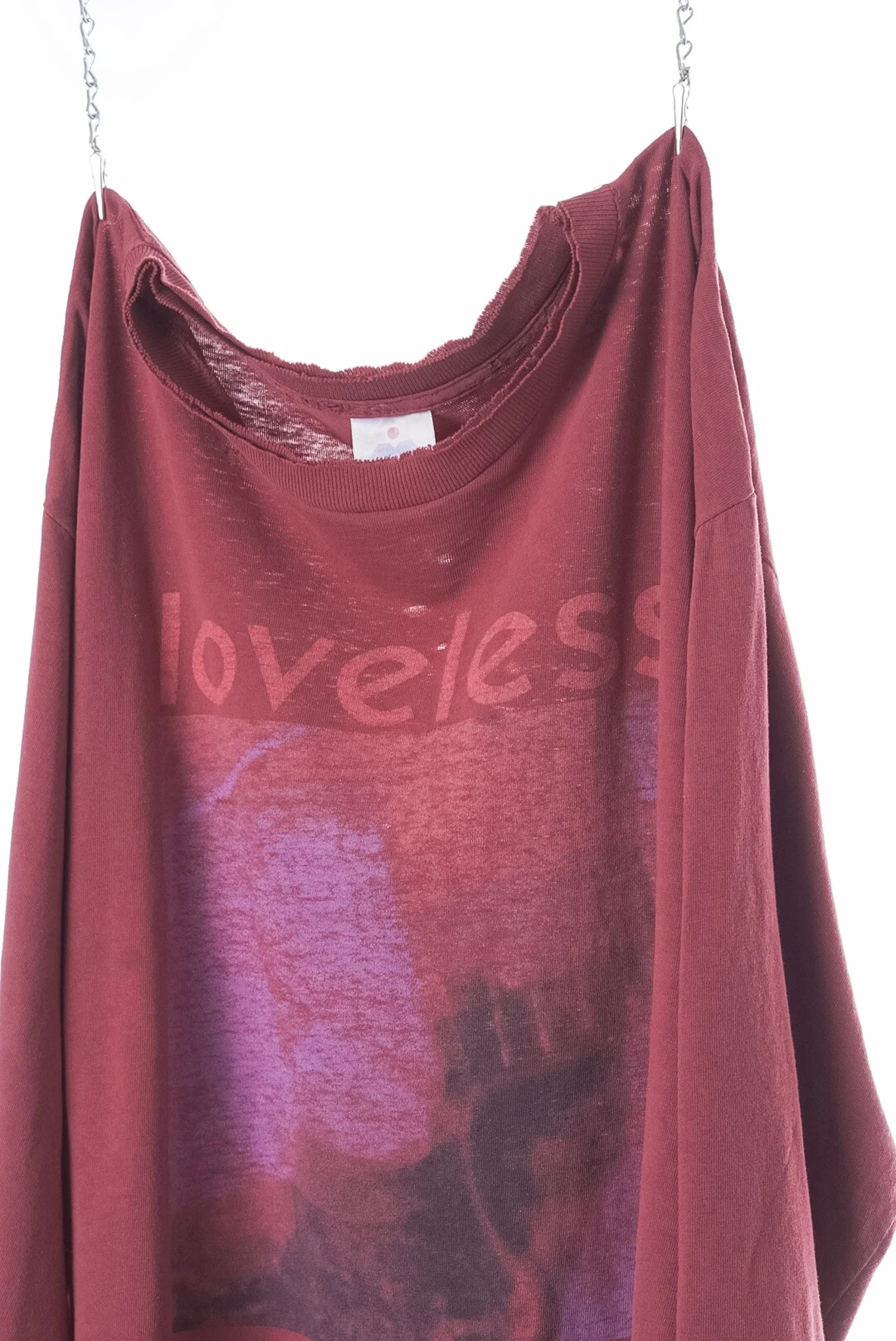 loveless ls-03.jpg