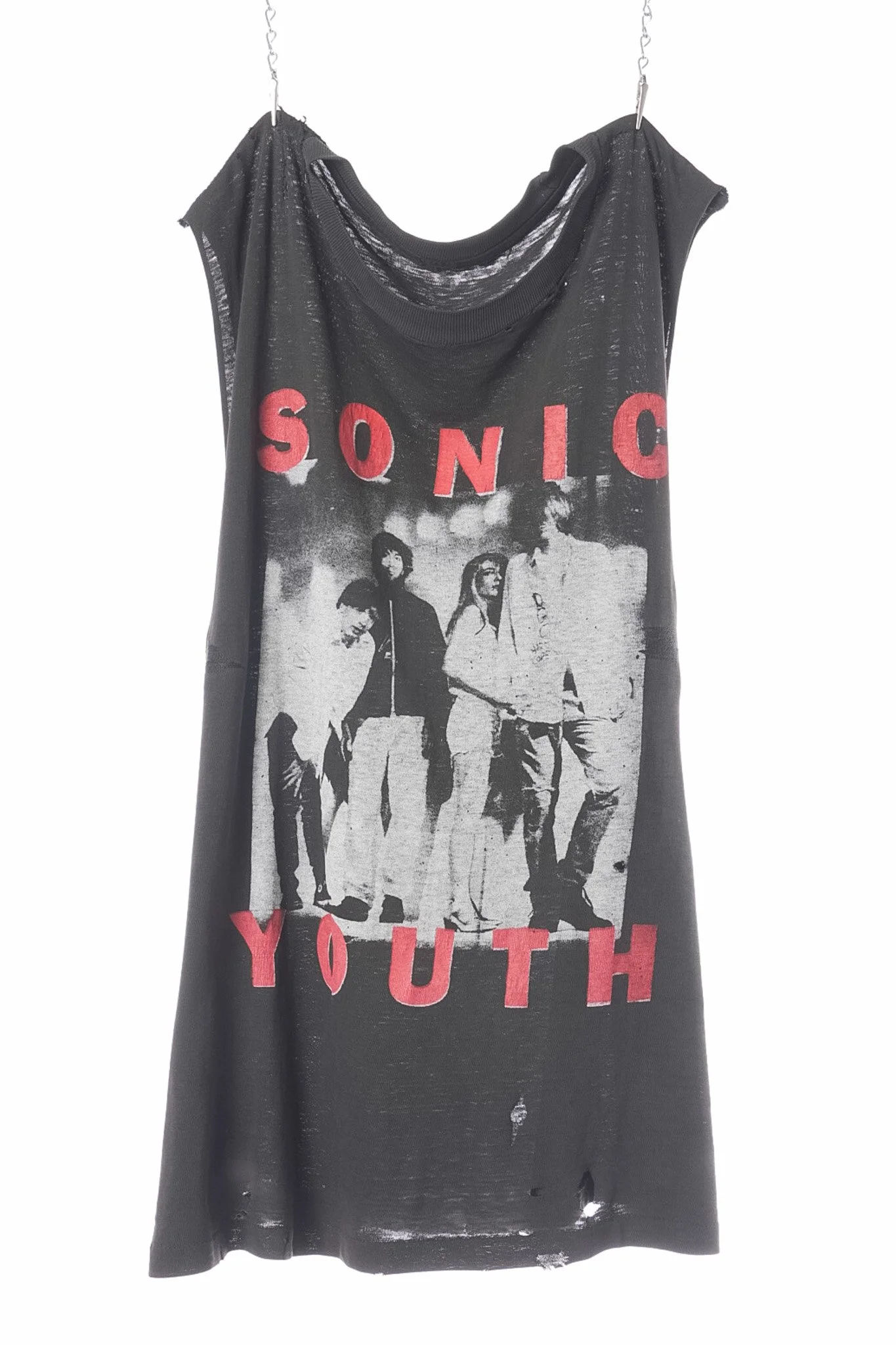 sonic youth washing machine tour boot-01.jpg