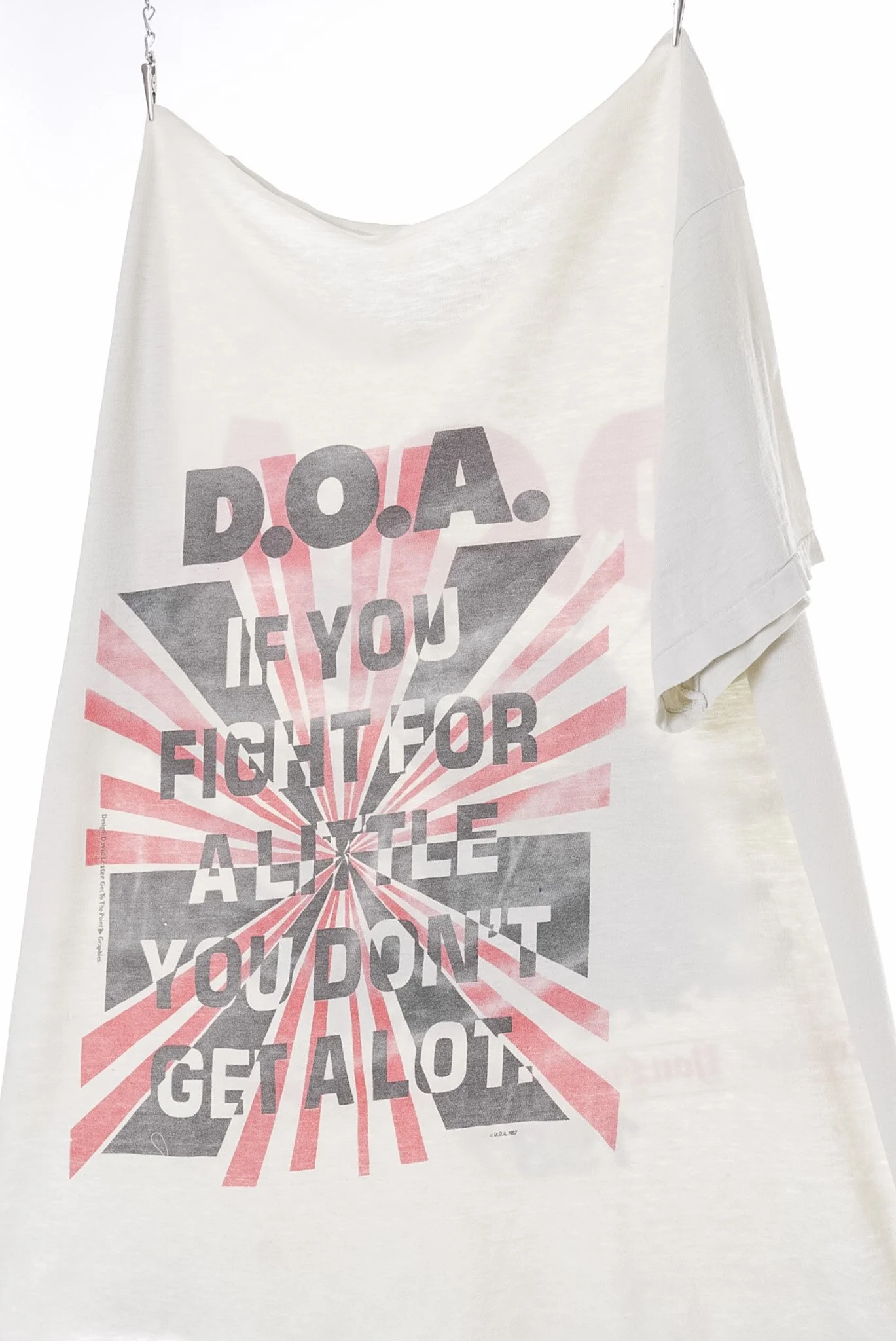 doa-13.jpg
