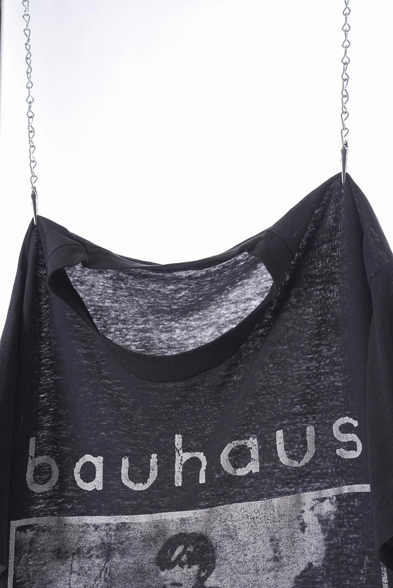 bauhaus-05.jpg