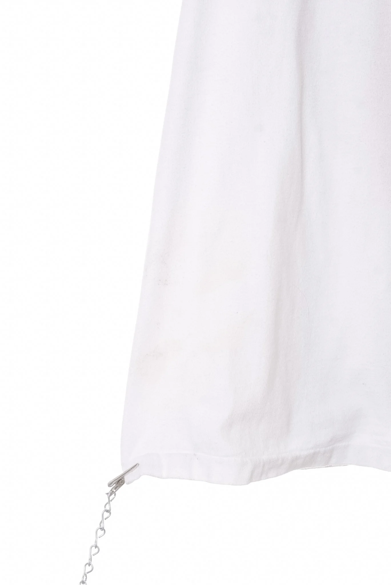 NIN white long sleeve-11.jpg