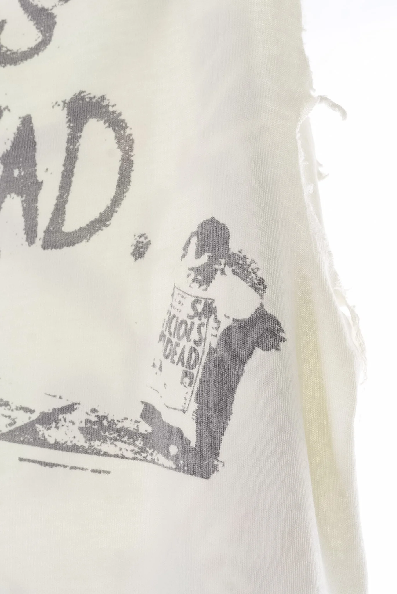 exploited punks not dead-09.jpg