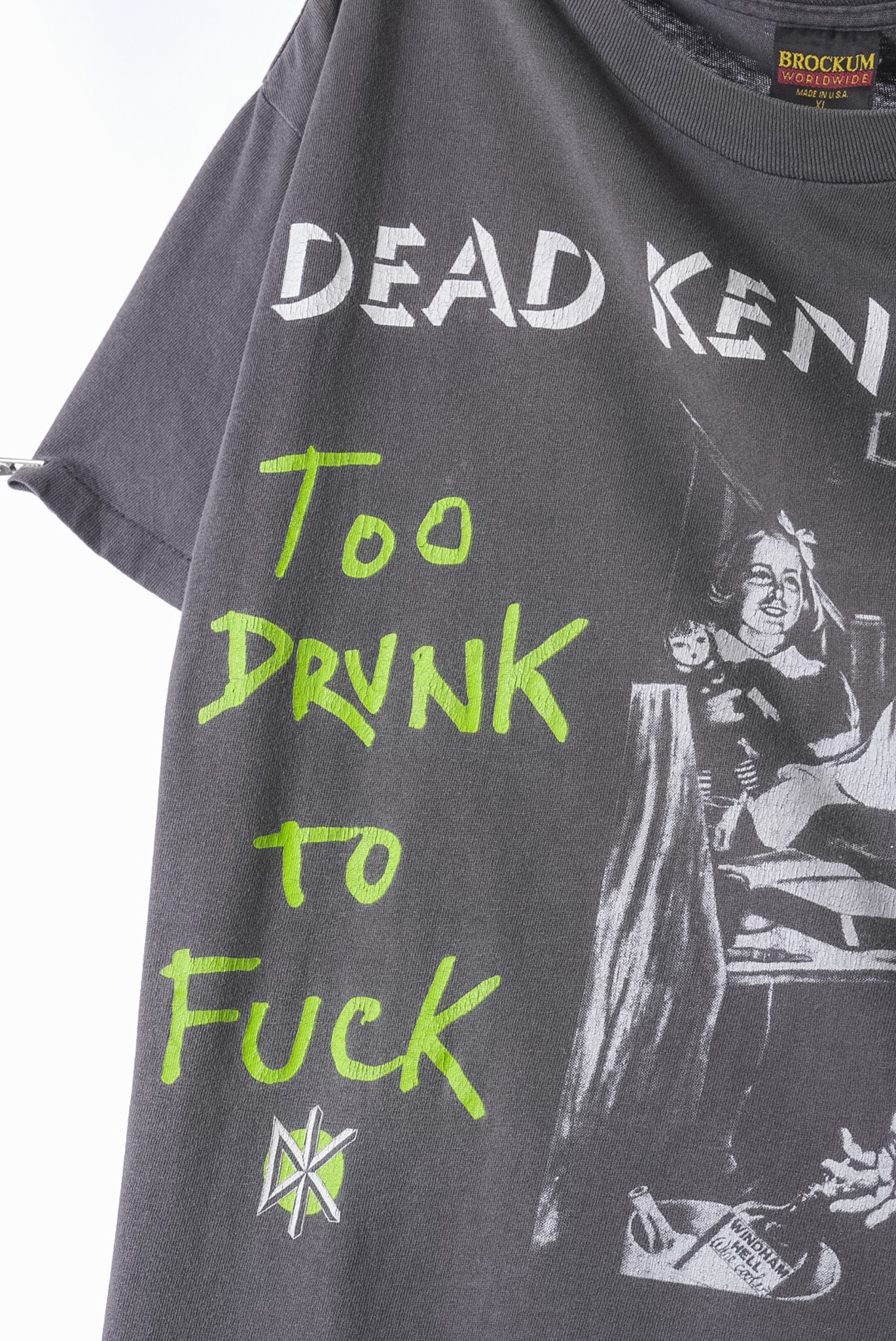 dead kennedys '95-03.jpg