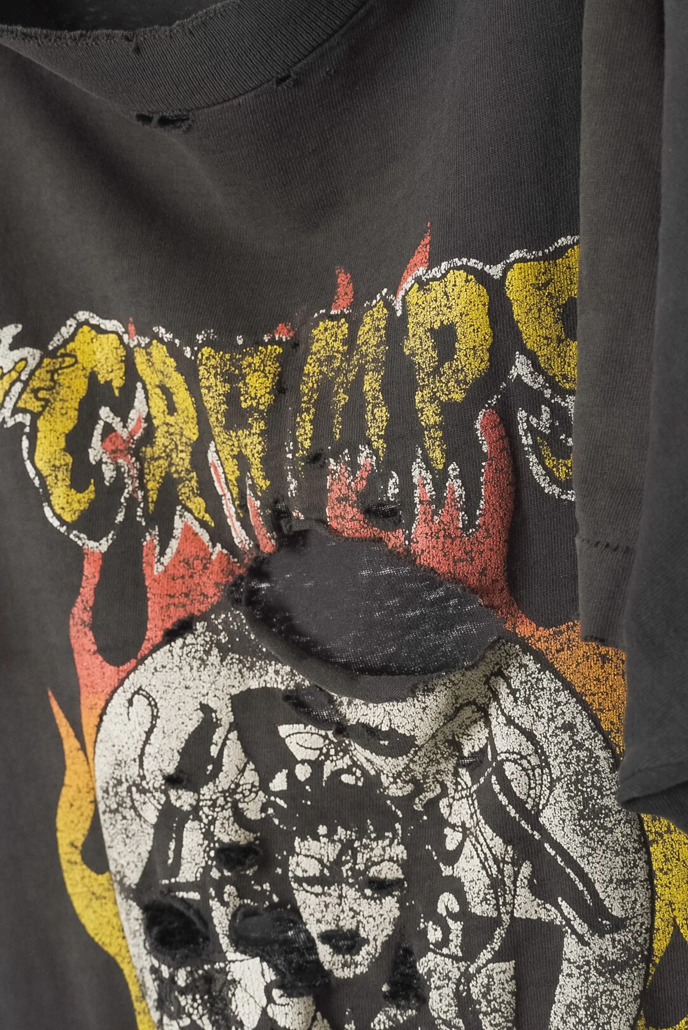 the cramps flame job-06.jpg