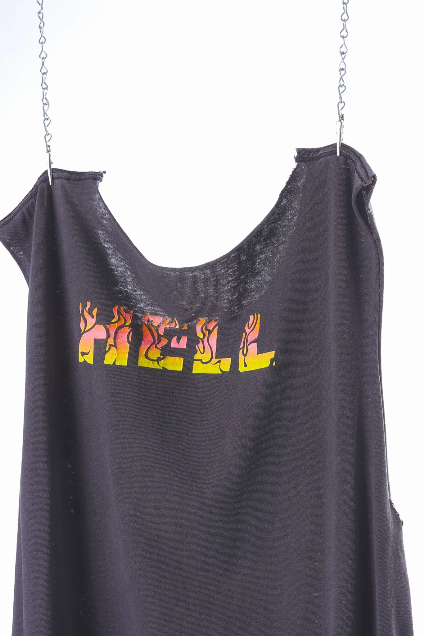 melvins kozik-11.jpg