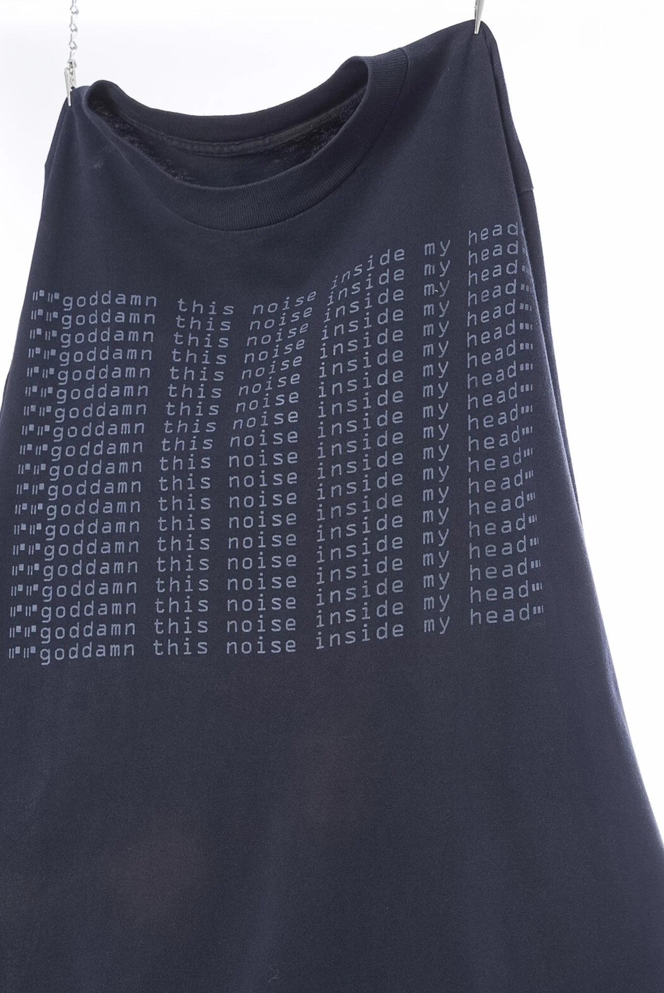 NIN goddamn noise-03.jpg