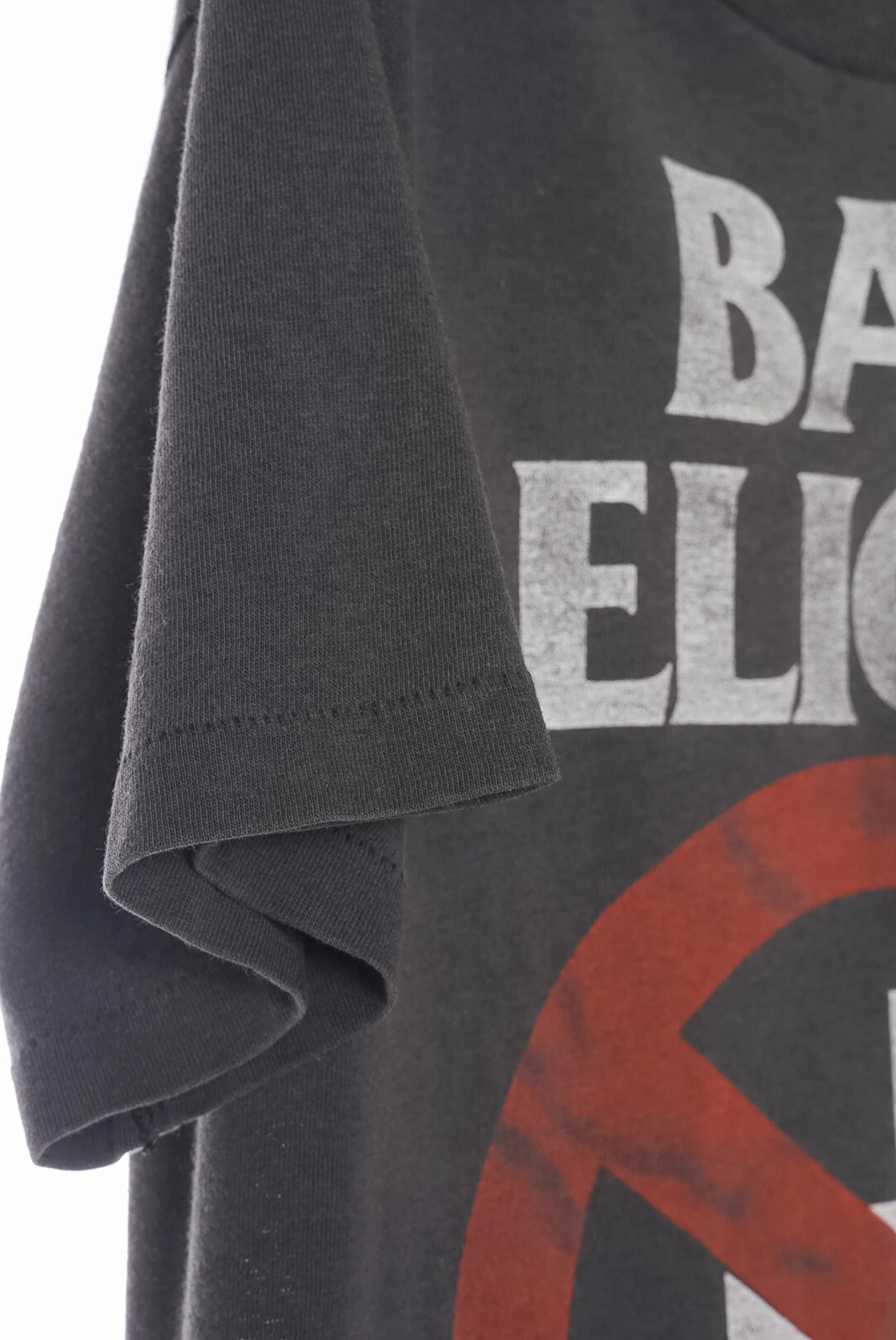 BAD RELIGION-08.jpg