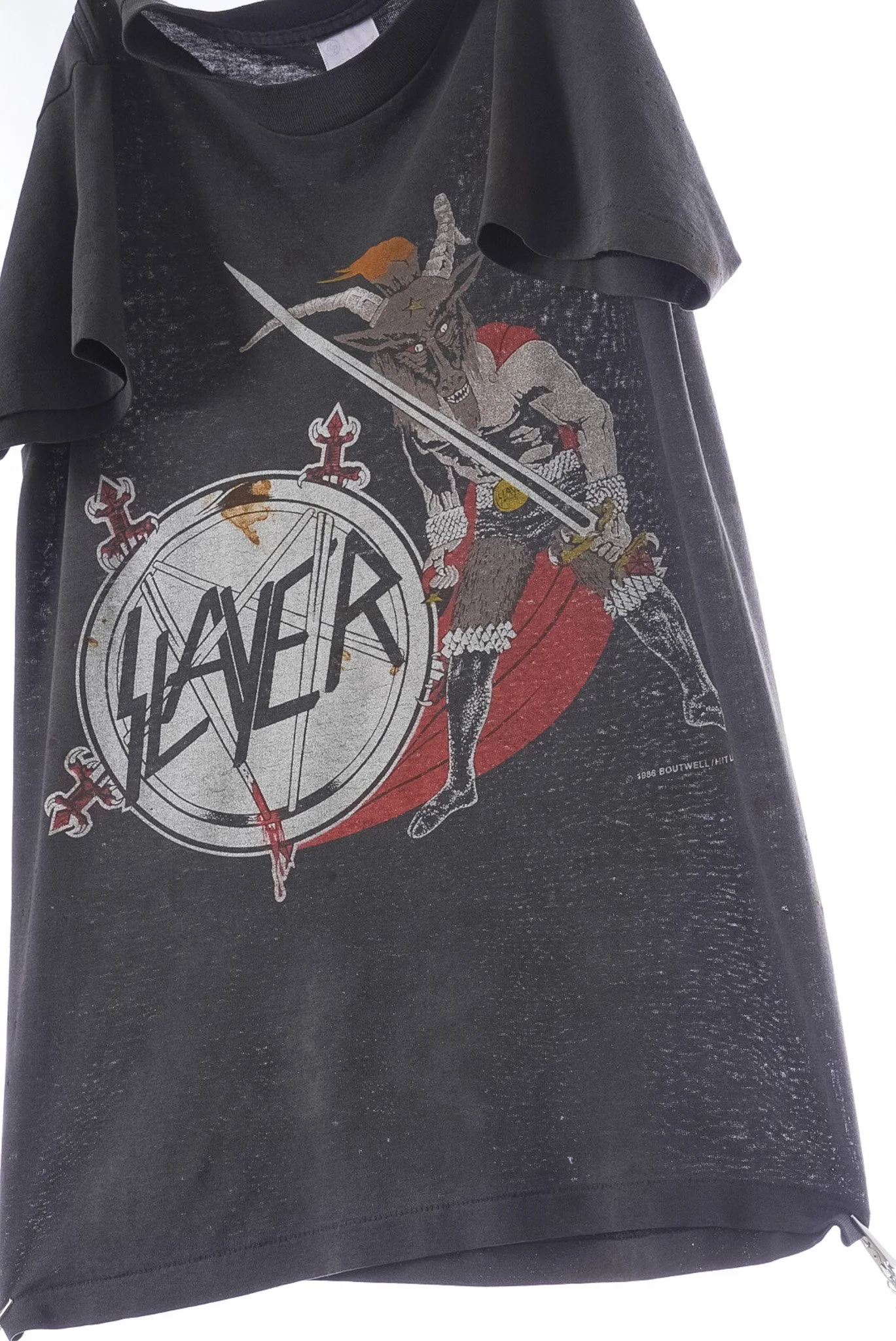 slayer-06.jpg