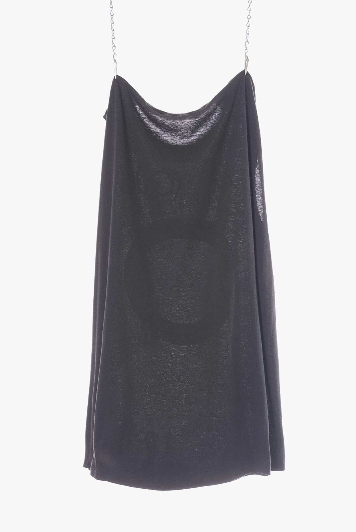 the germs gi black cutoff -09.jpg
