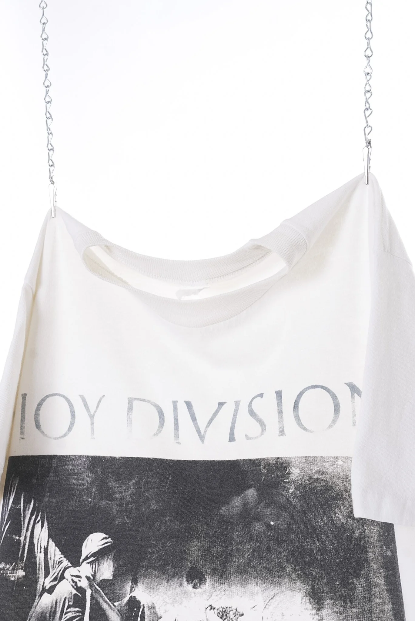 joy division closer-04.jpg