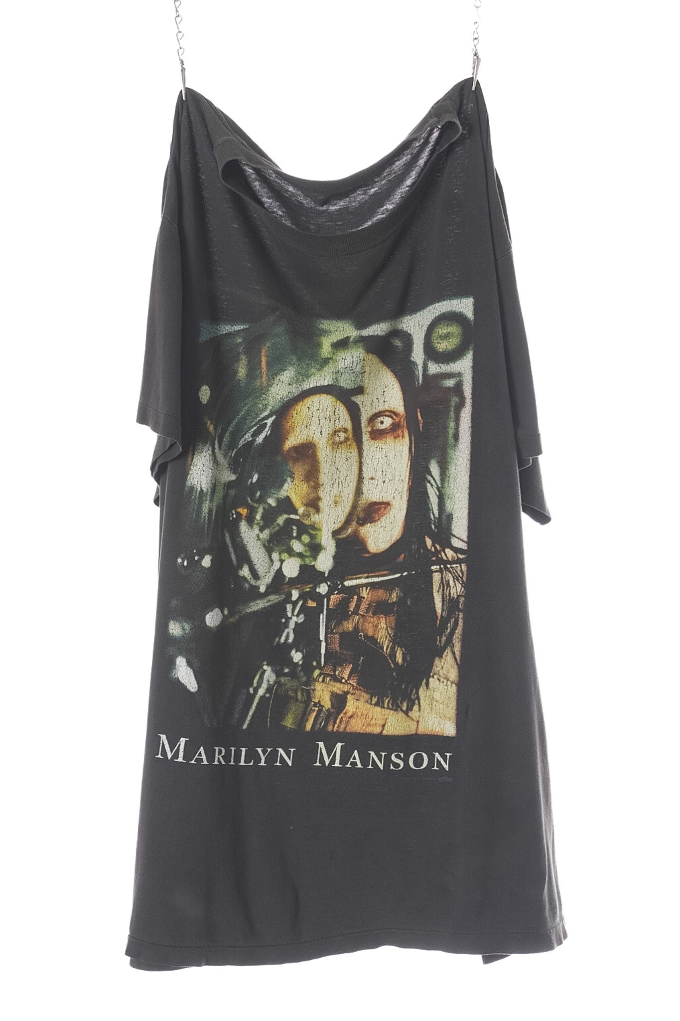 manson the beautiful people -01.jpg