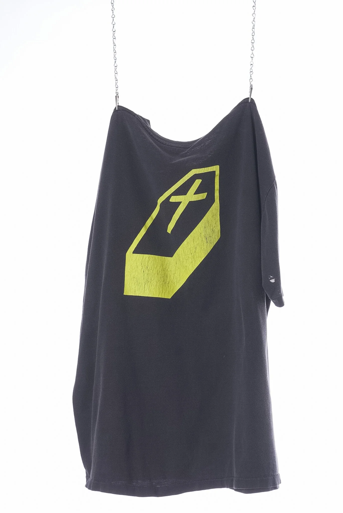 manson kill yourself-13.jpg