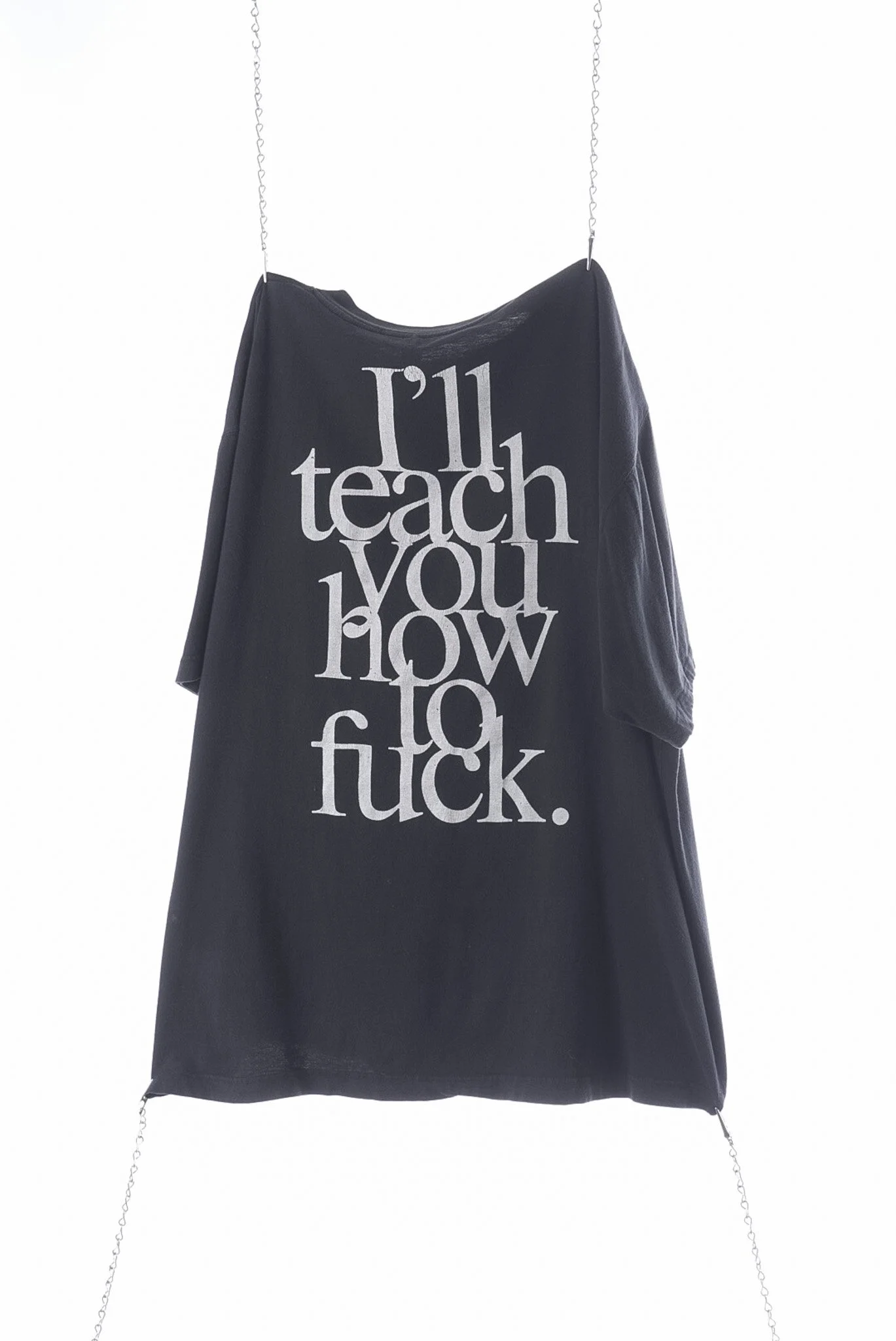 madonna ill teach you-10.jpg