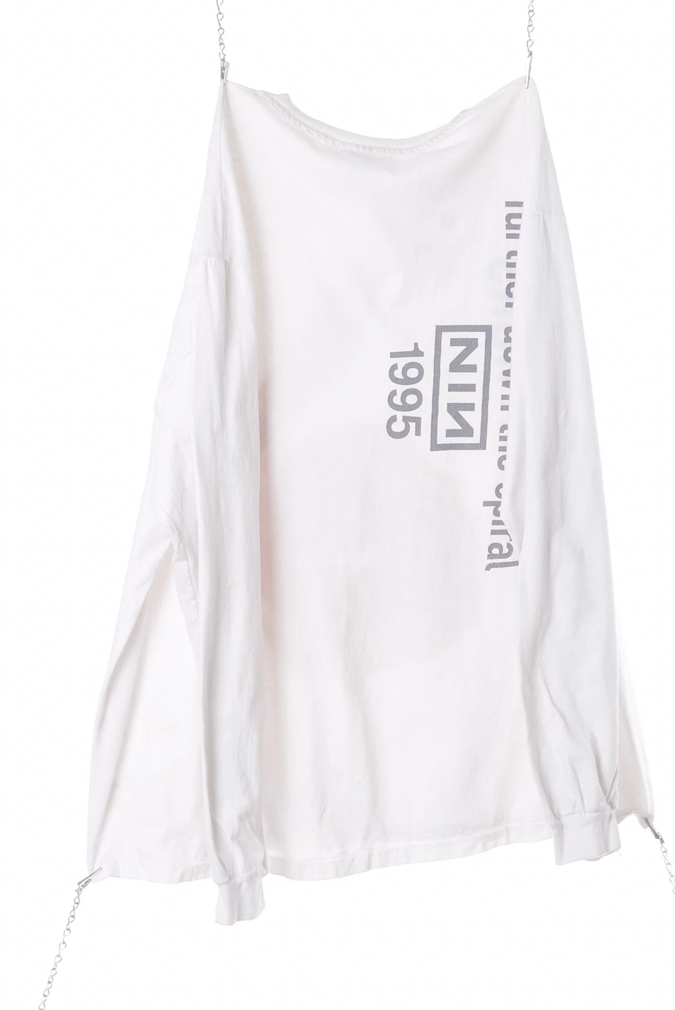 NIN white long sleeve-12.jpg