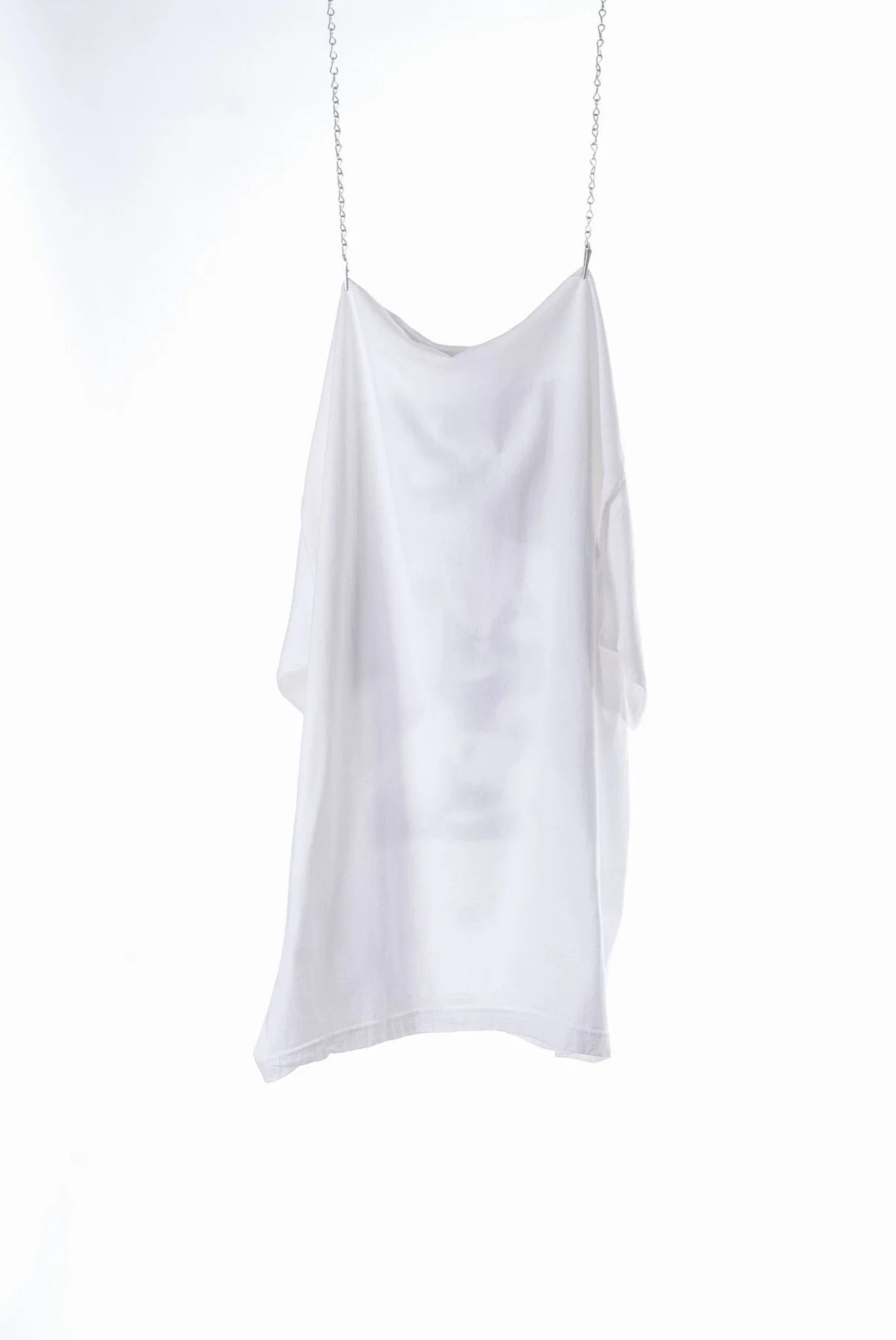 madonna white-09.jpg