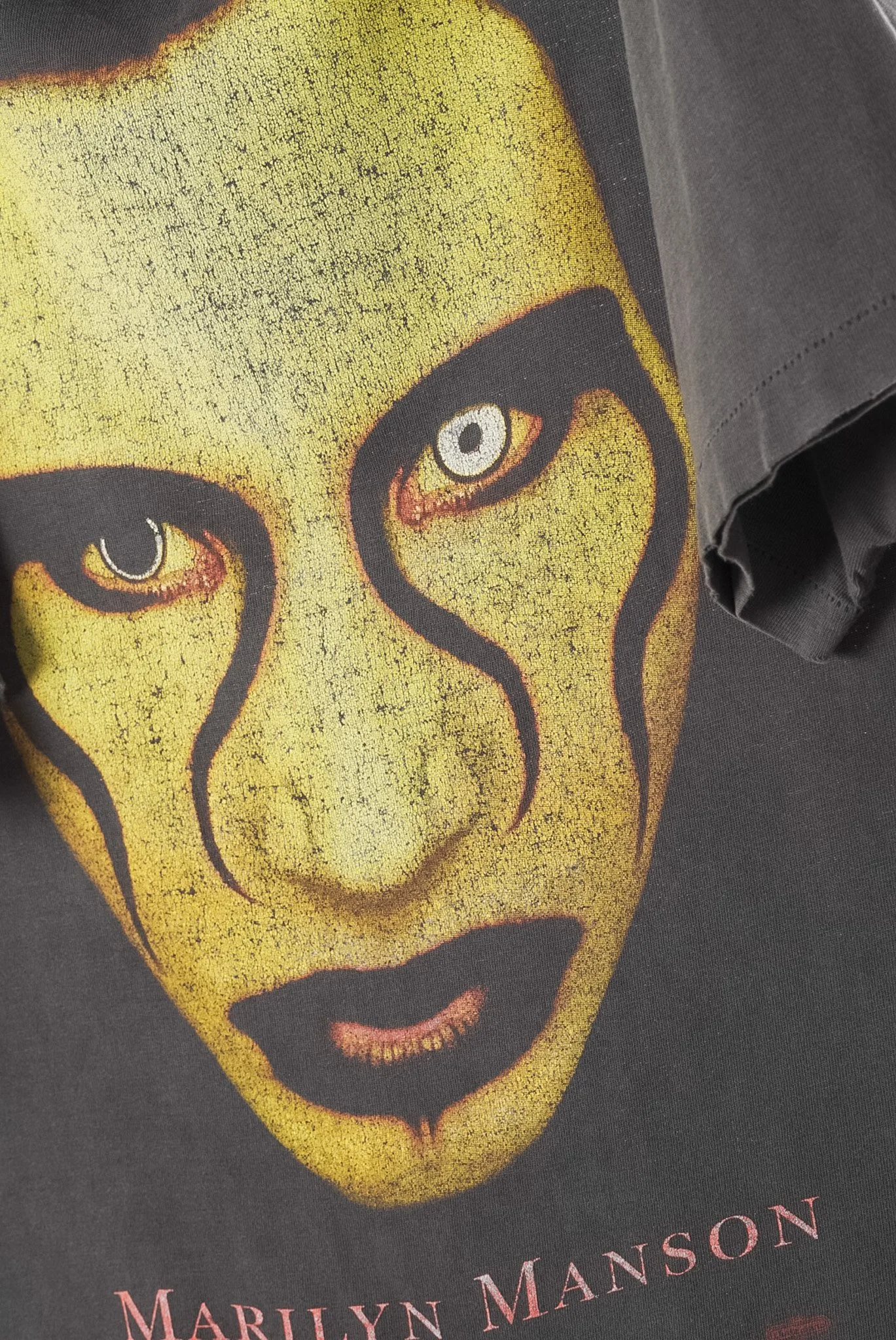 manson sex is dead -06.jpg