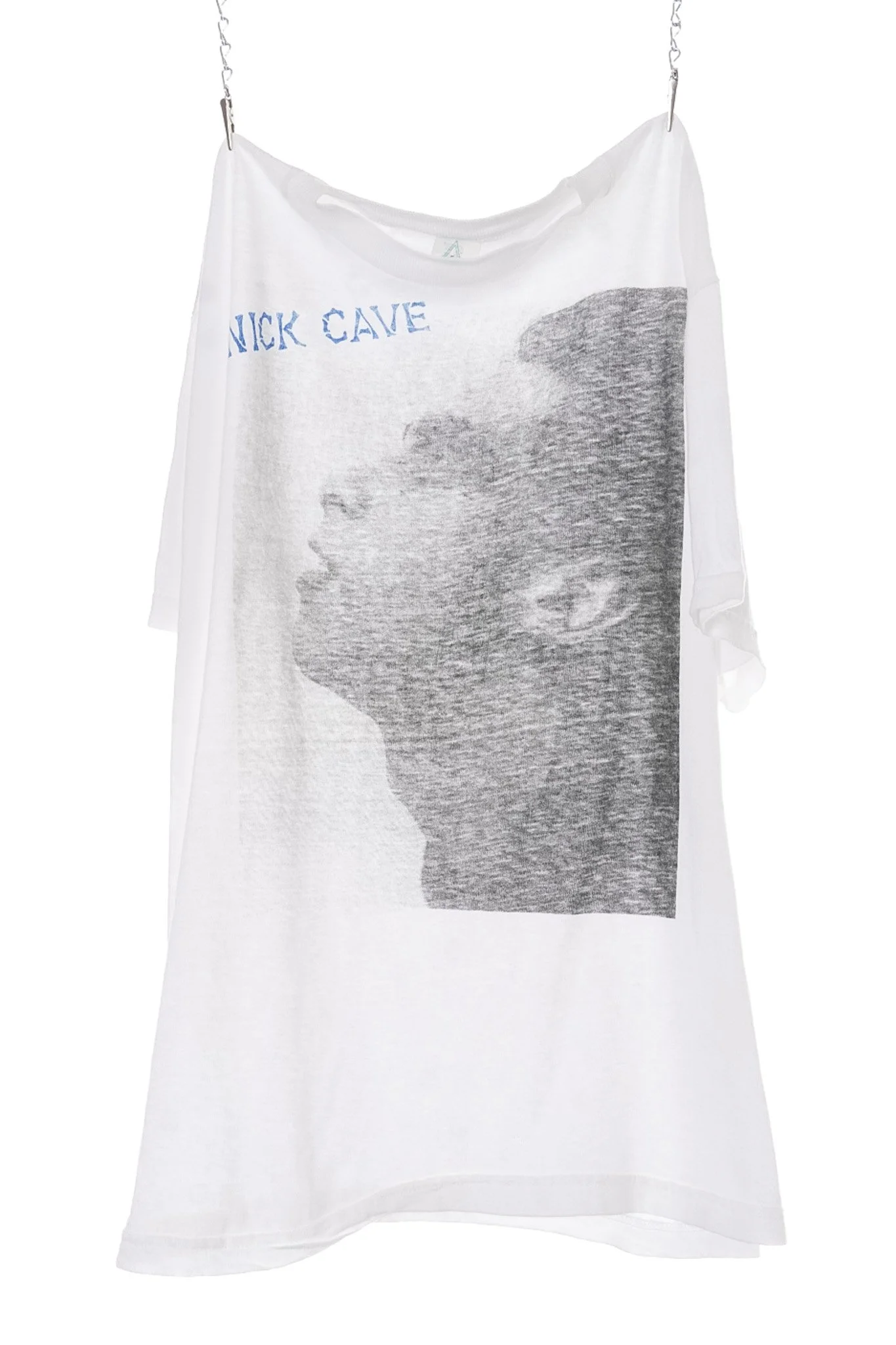 nick cave blue spellout-01.jpg