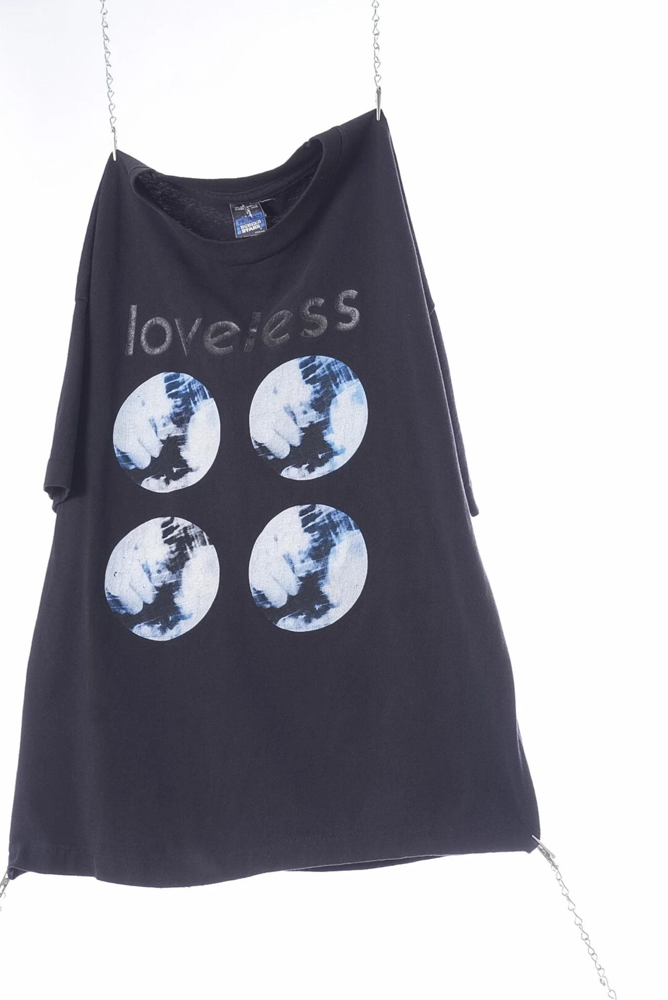 loveless black-05.jpg